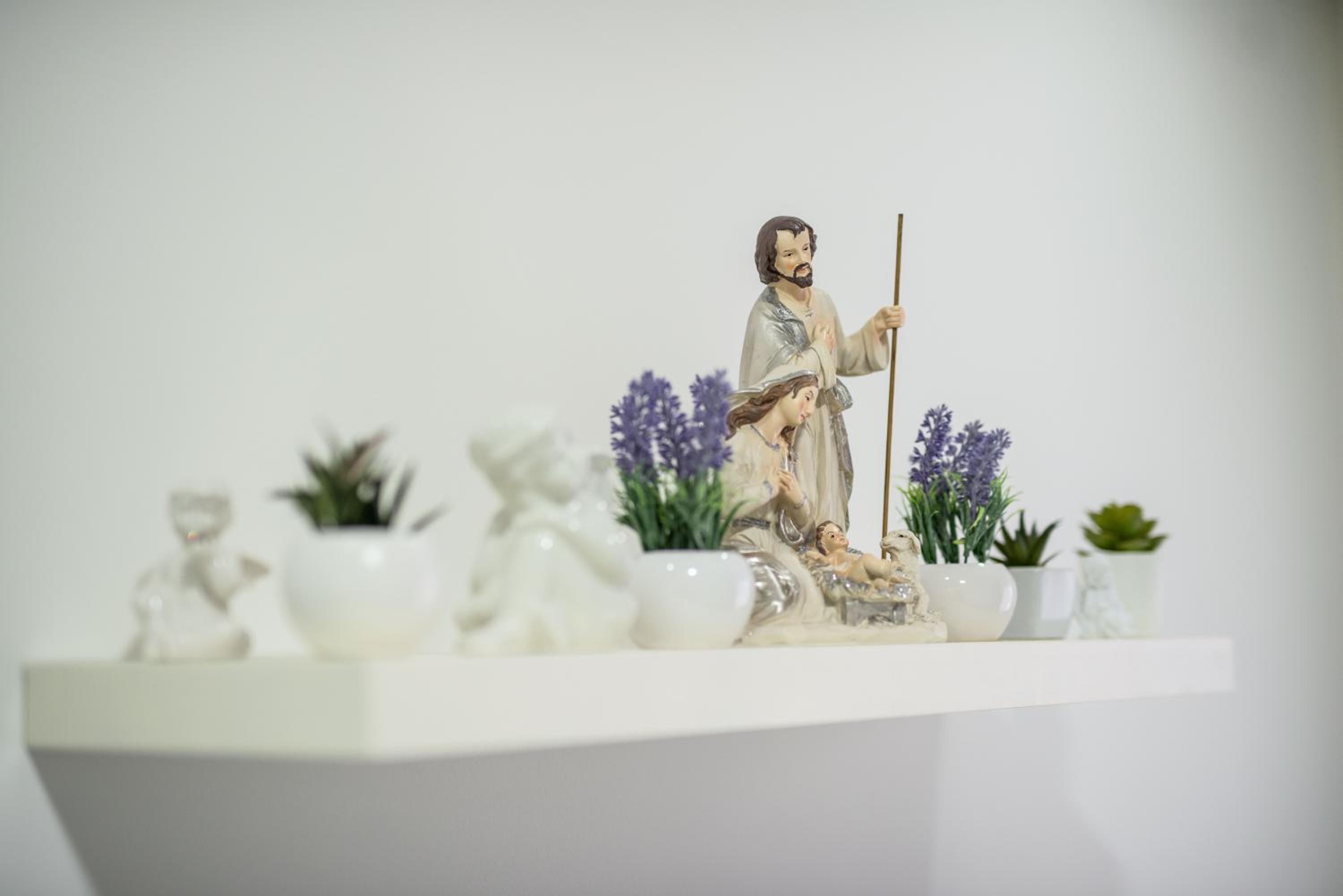 Photo 26