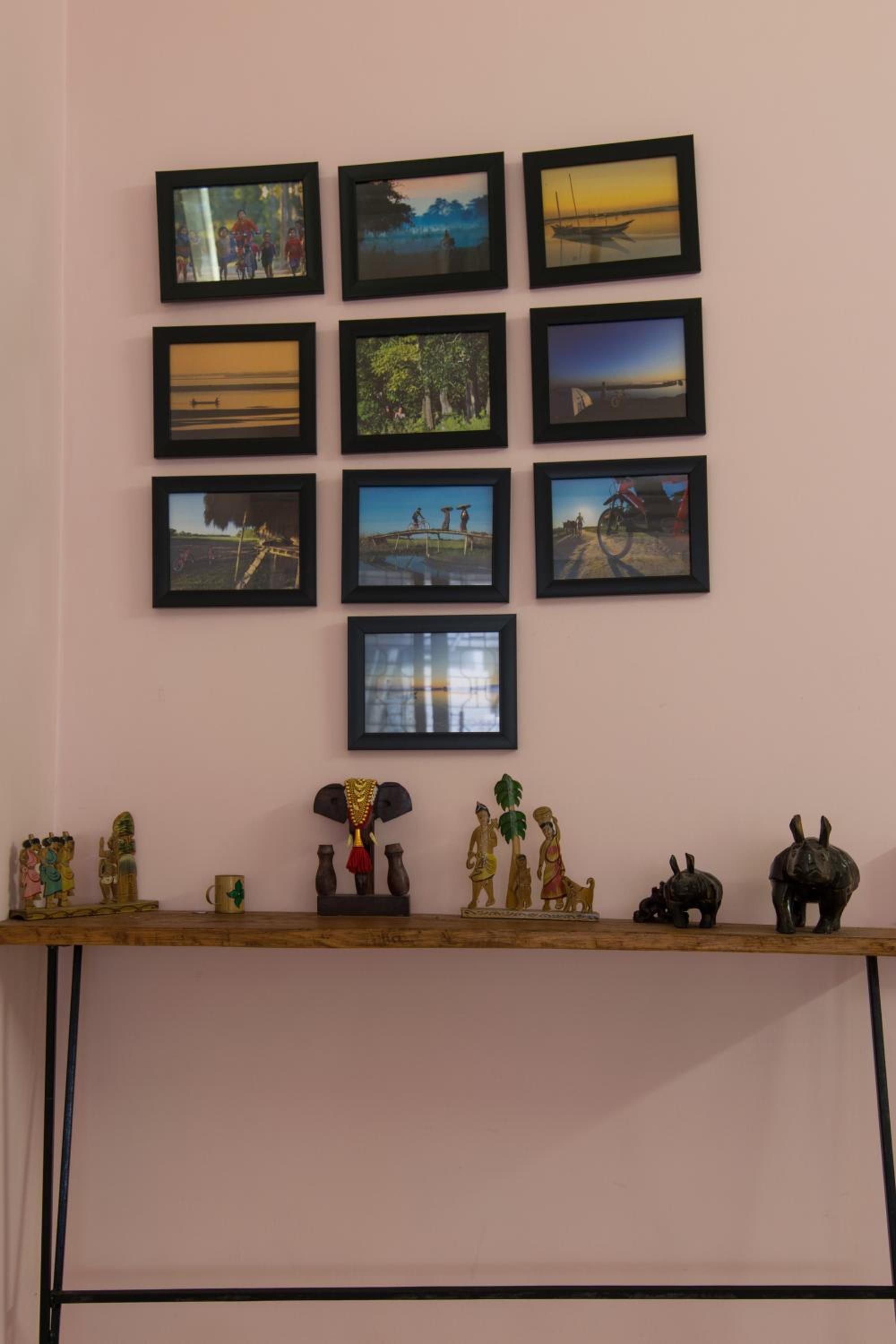 Photo 45