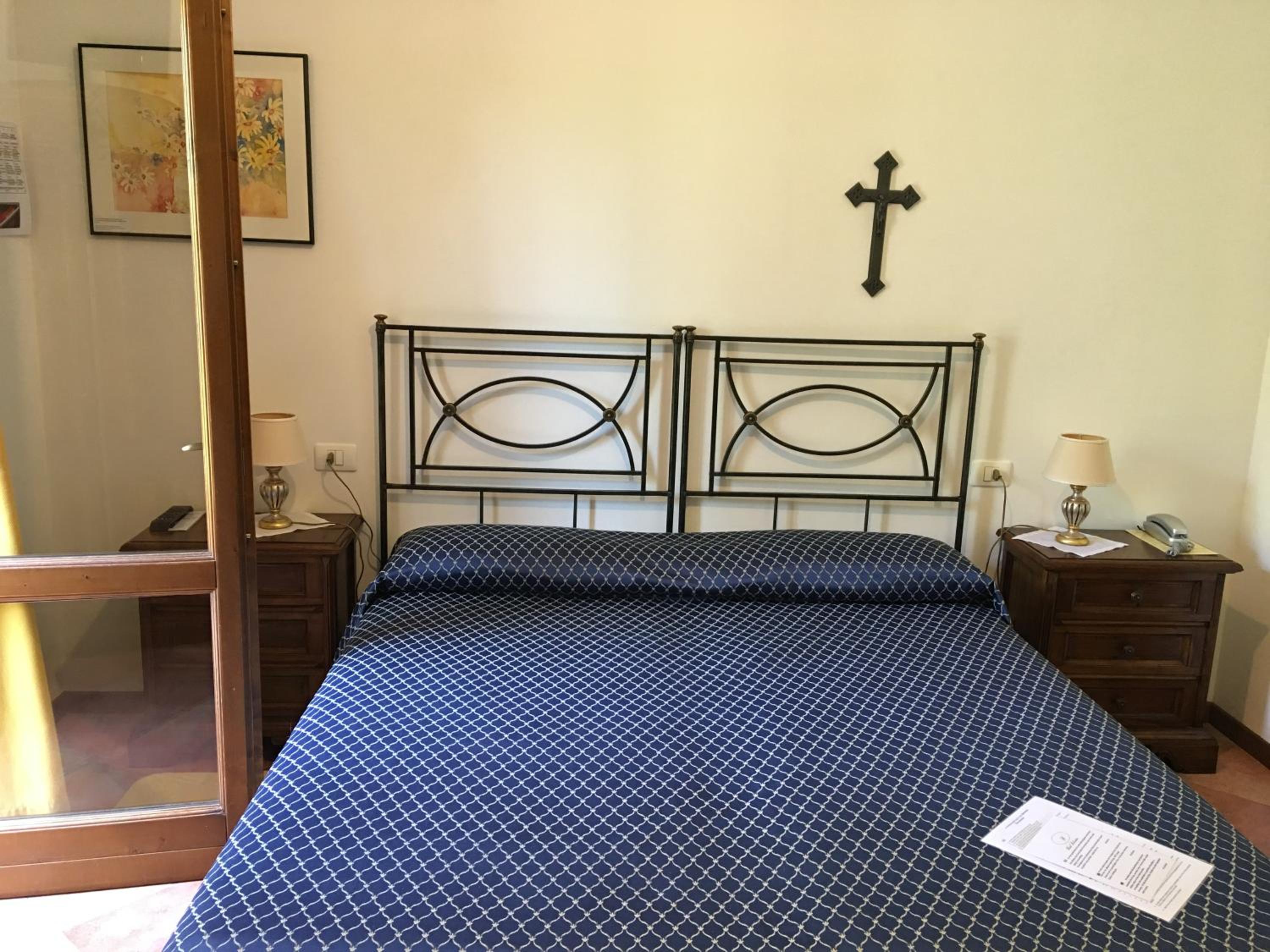 Belvedere Hotel & Villa, photo 73