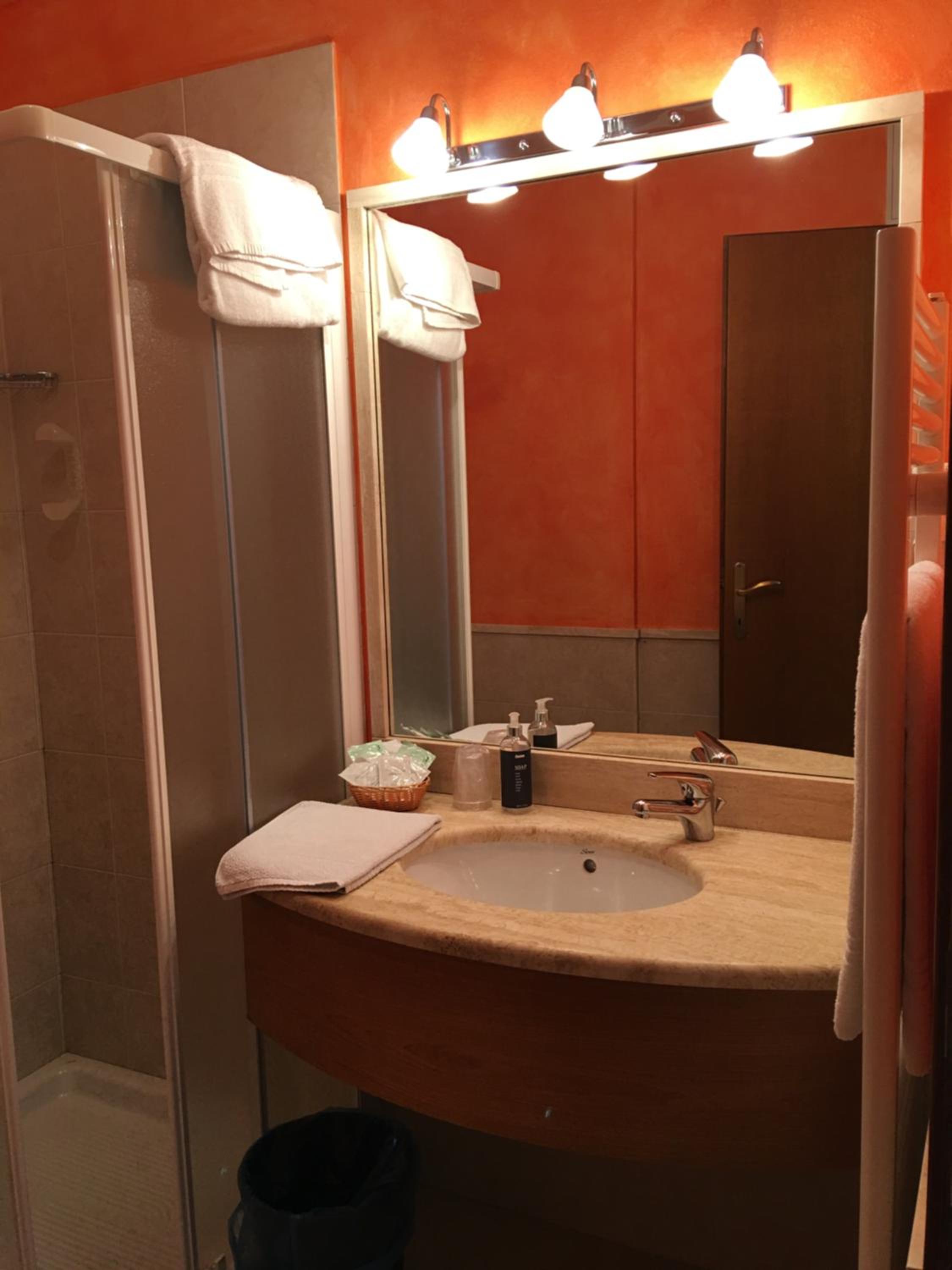 Belvedere Hotel & Villa, photo 24