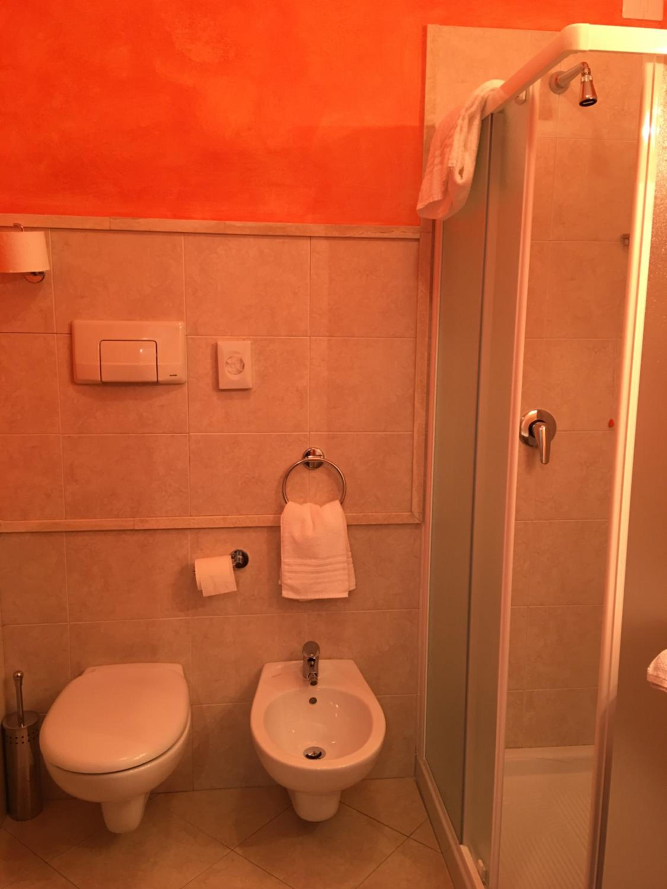 Belvedere Hotel & Villa, photo 67
