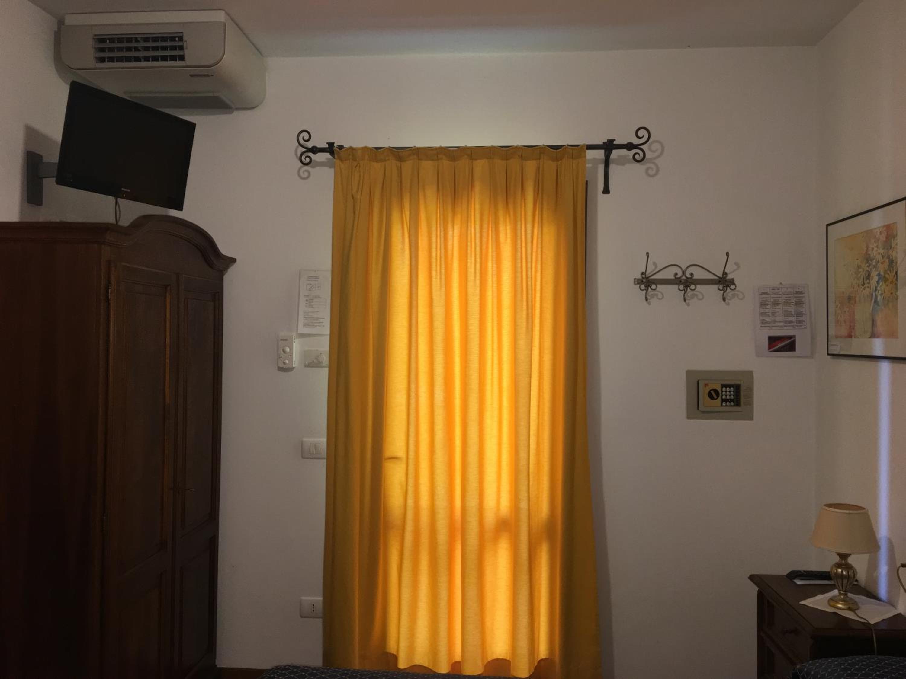 Belvedere Hotel & Villa, photo 19