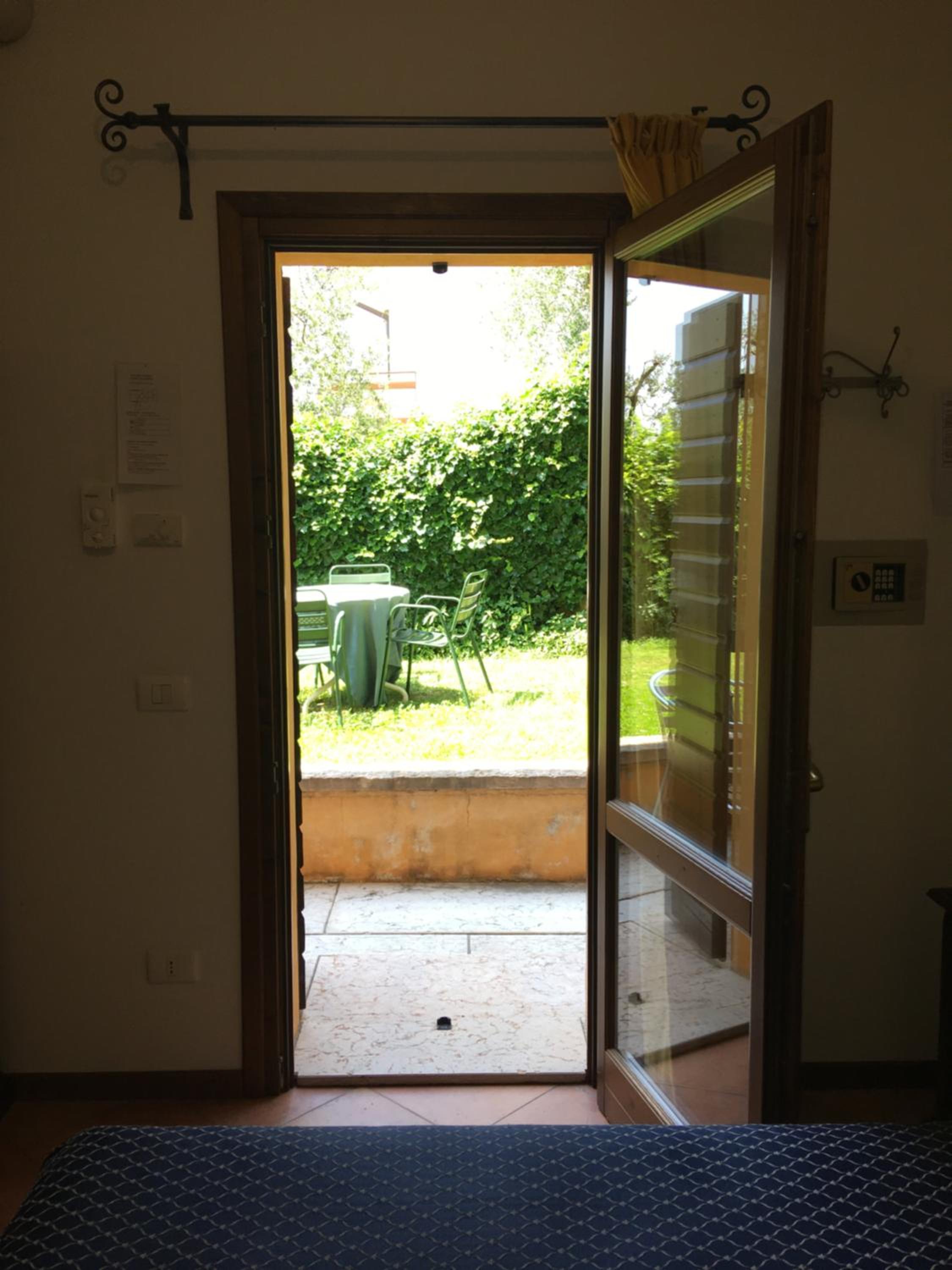 Belvedere Hotel & Villa, photo 59