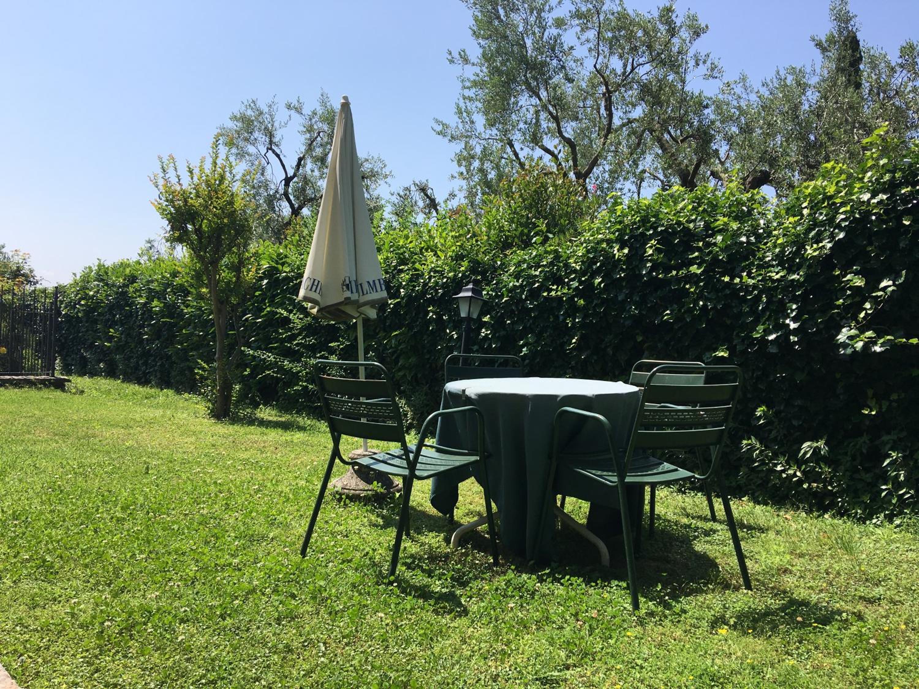 Belvedere Hotel & Villa, photo 35