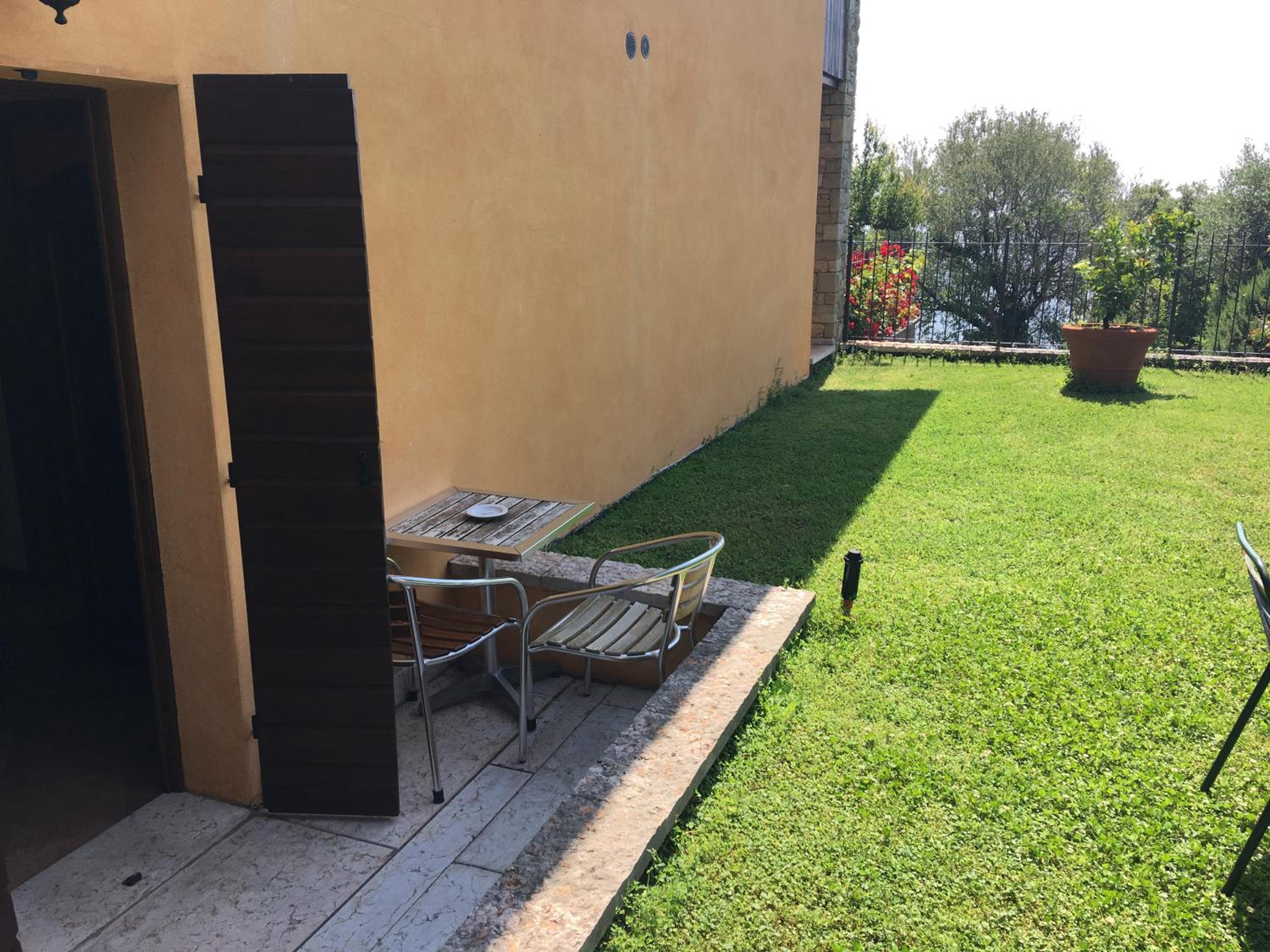 Belvedere Hotel & Villa, photo 58