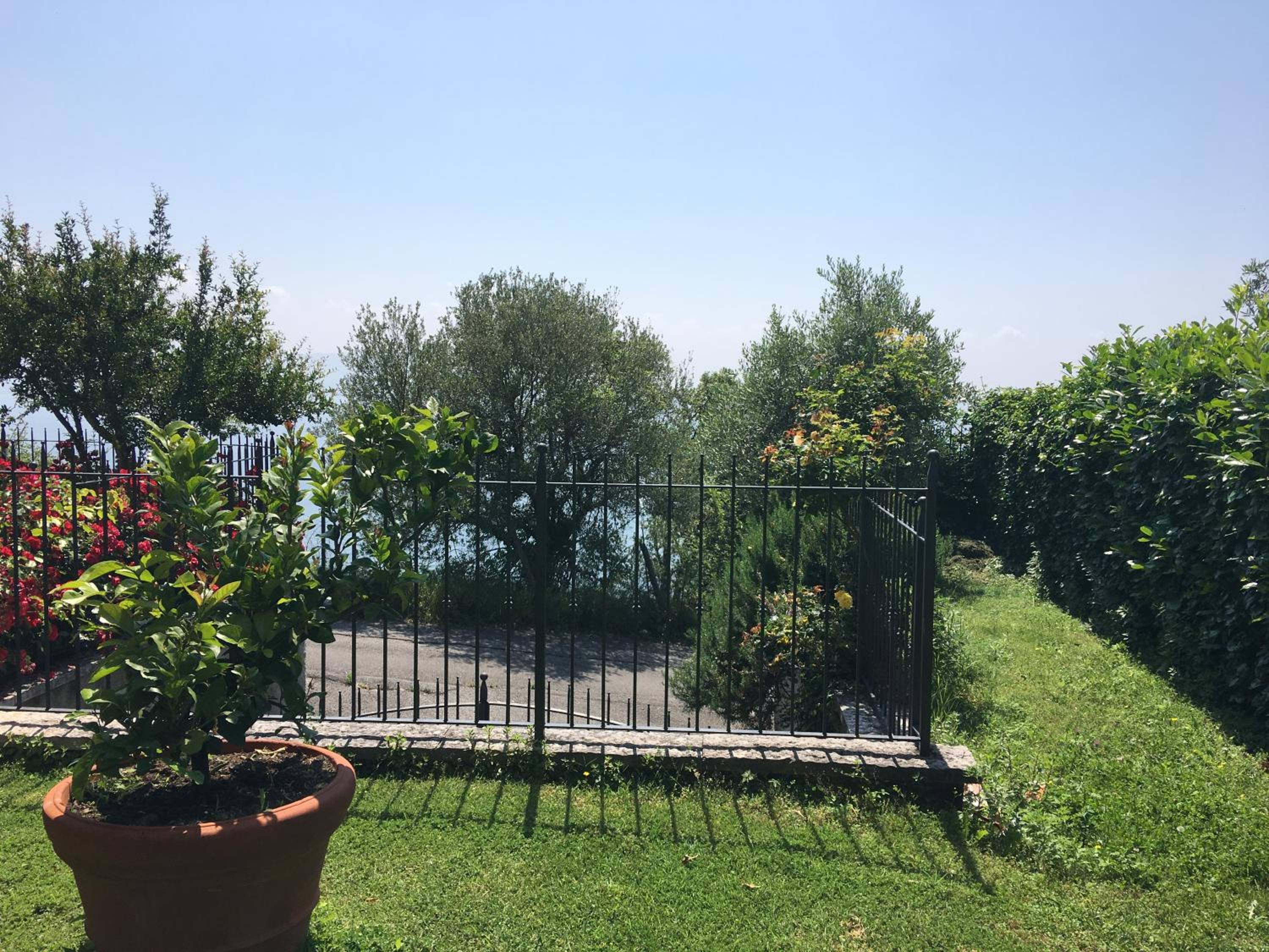 Belvedere Hotel & Villa, photo 41