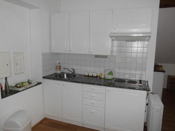 ABC apartments view 3