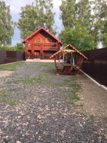 Photo 16