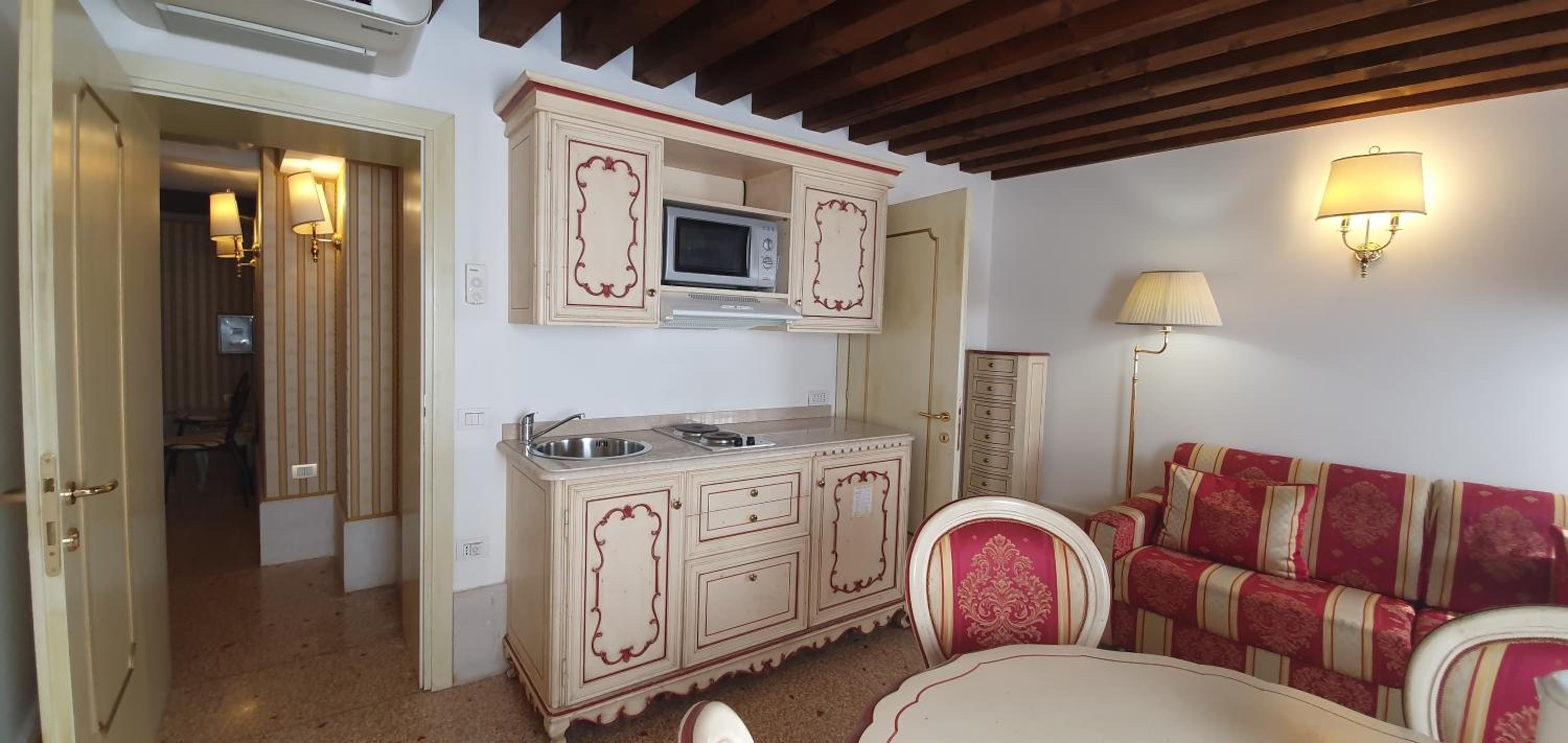 Locanda Ca' del Brocchi
