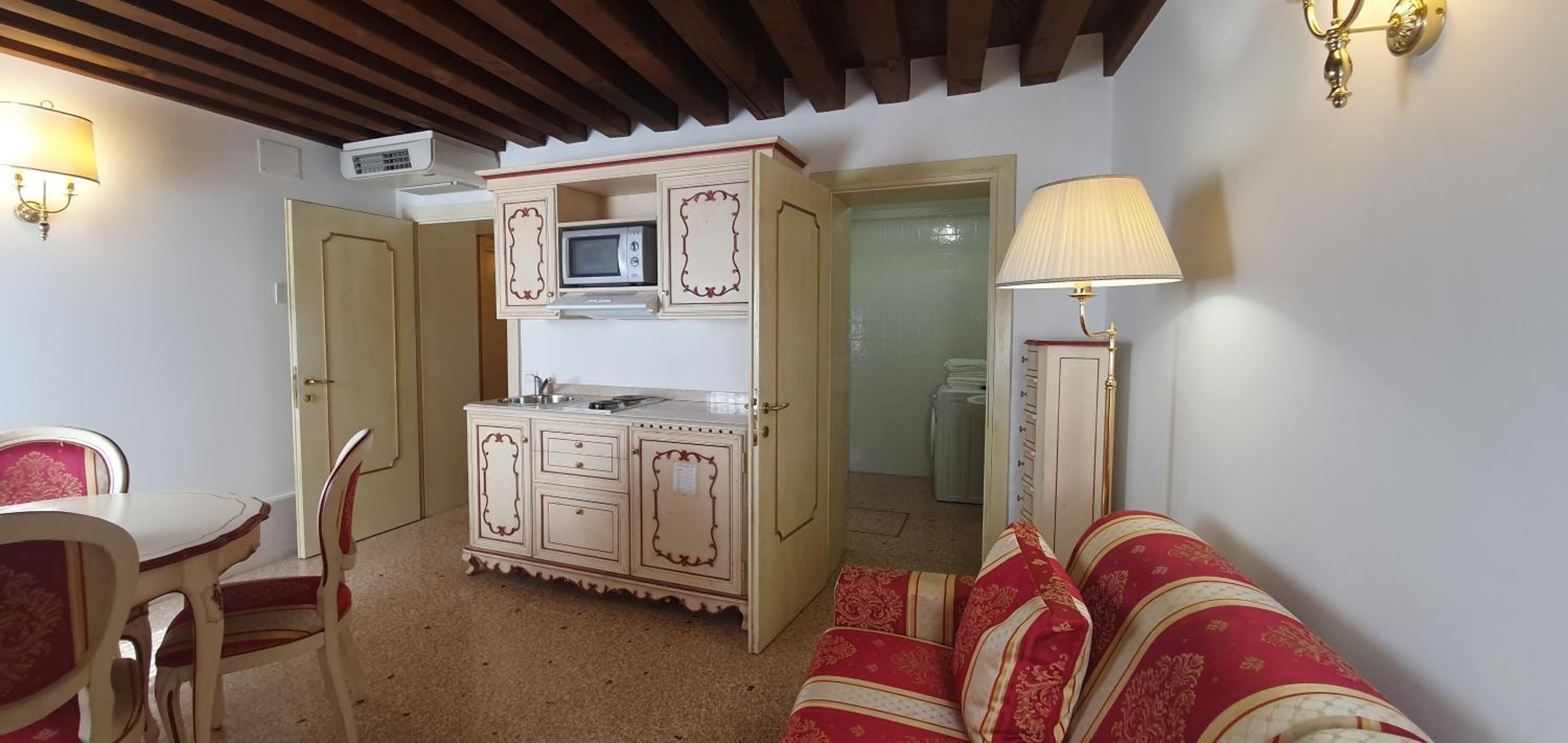 Locanda Ca' del Brocchi