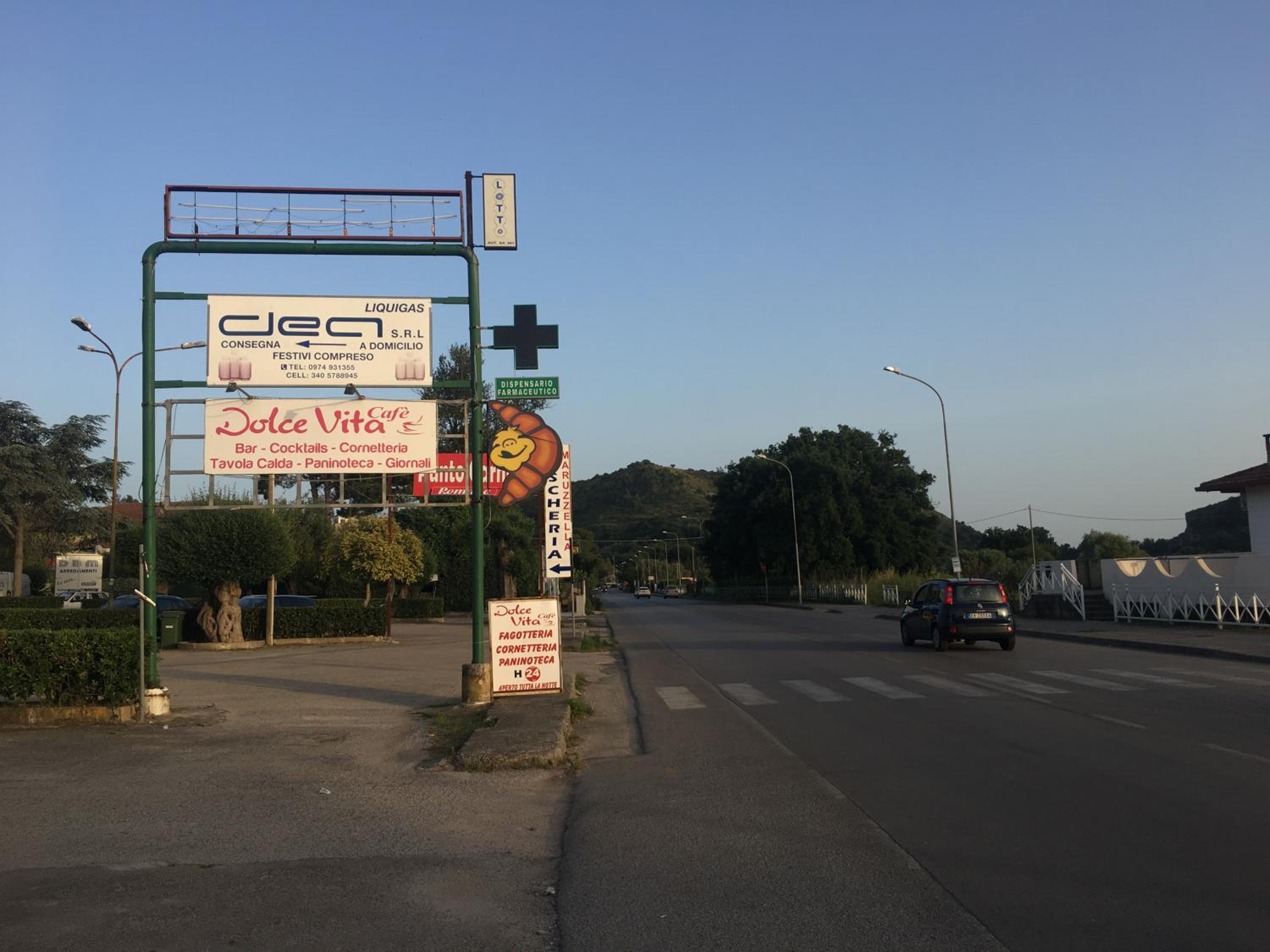 Photo 41