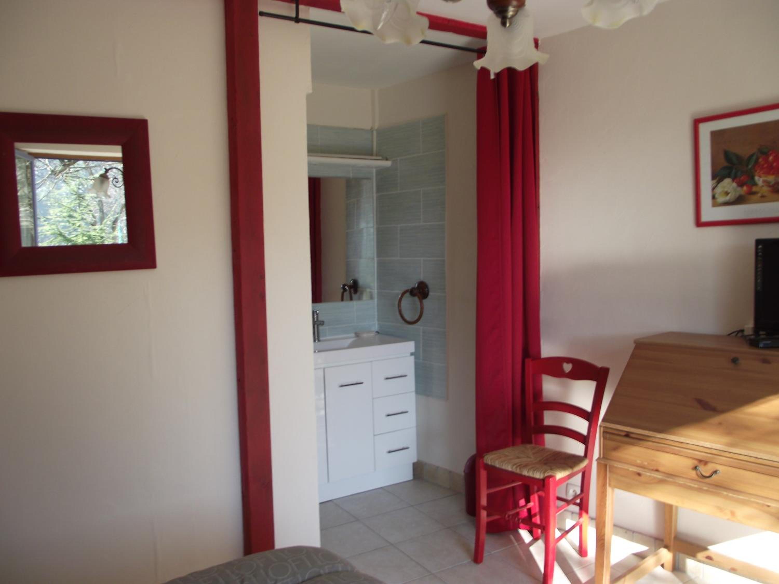 Photo 22