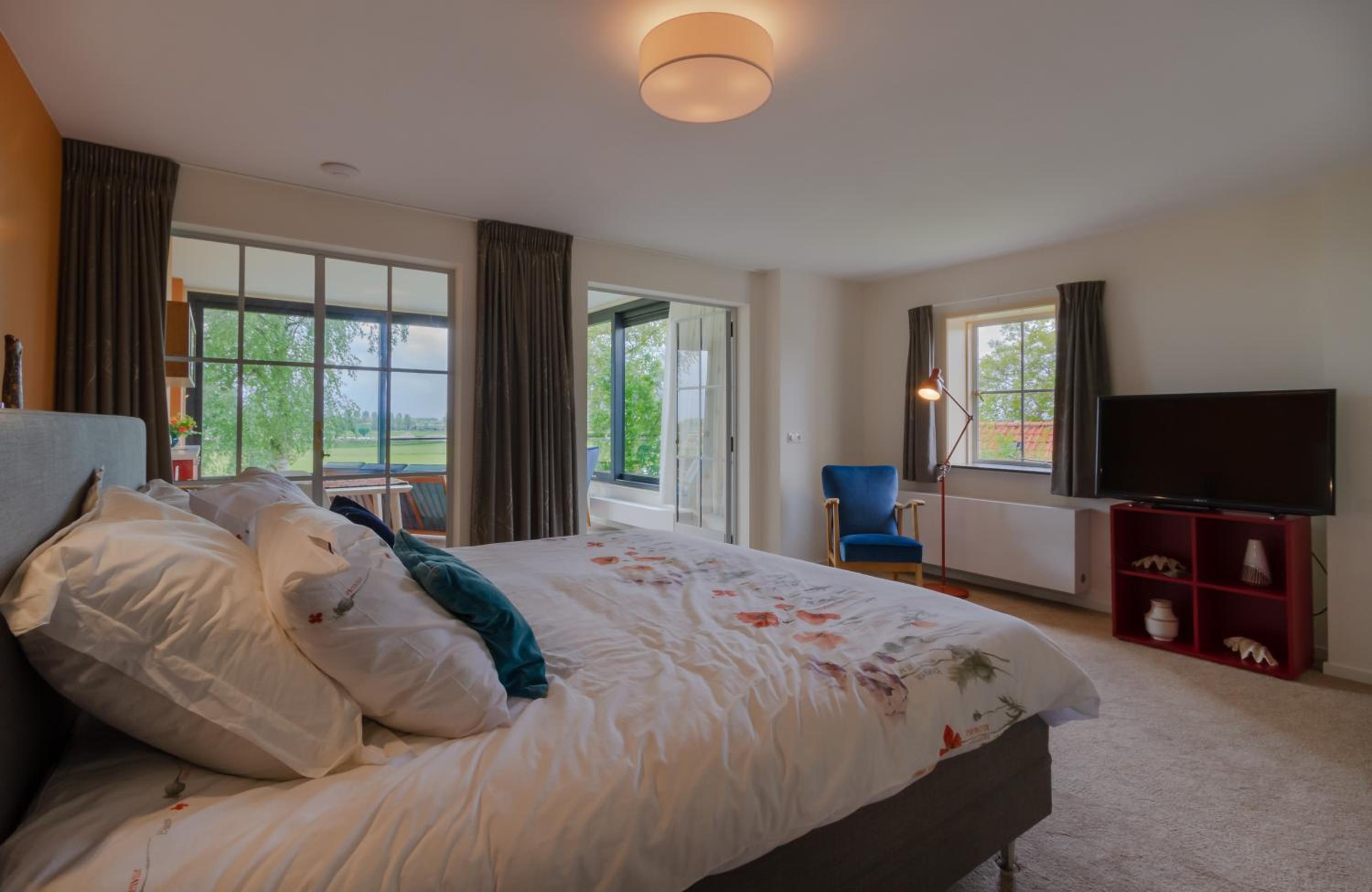 B&B Weids, photo 16
