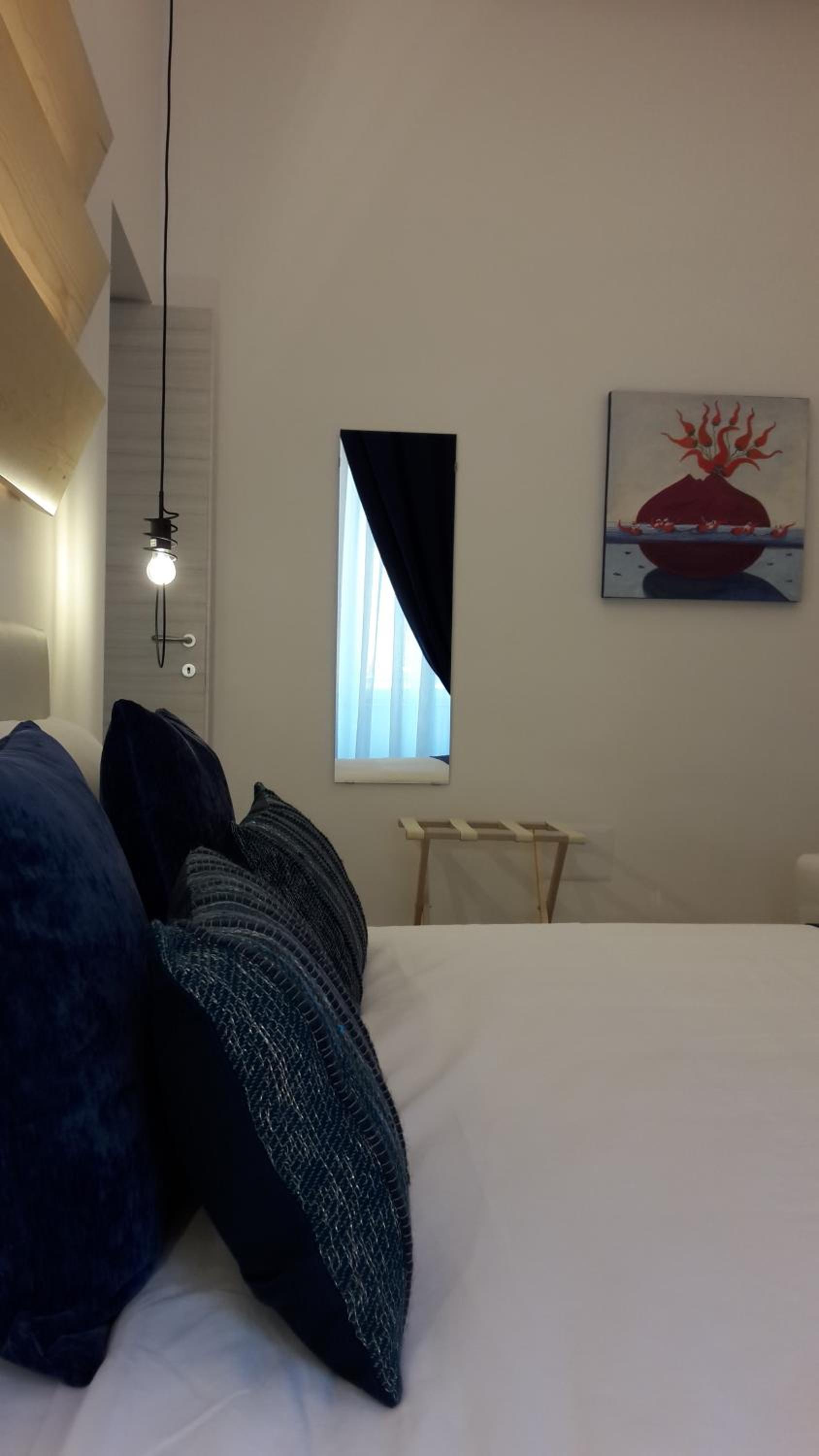 Cameo B&B