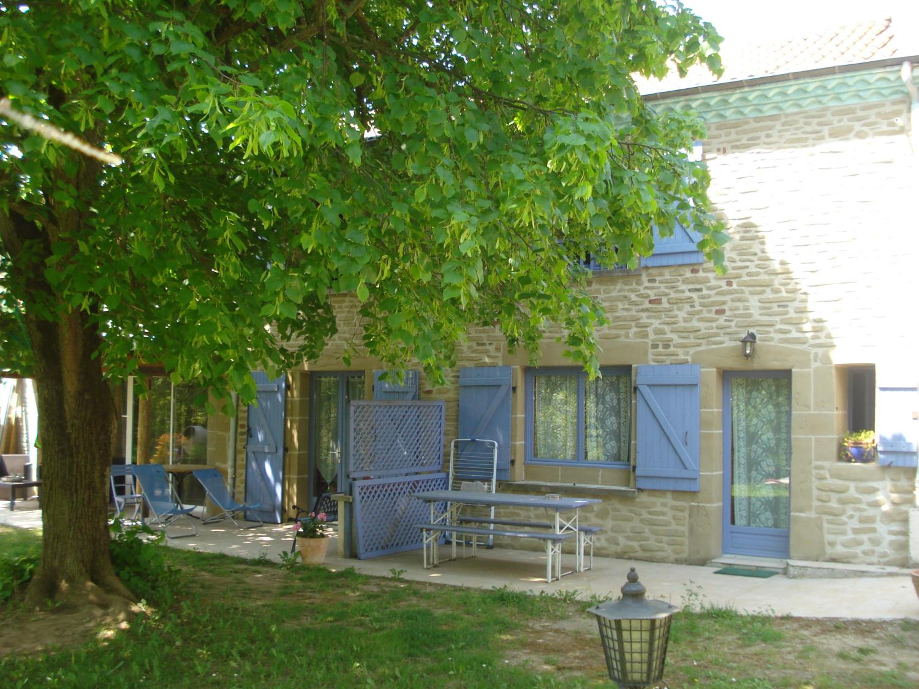 Photo 24