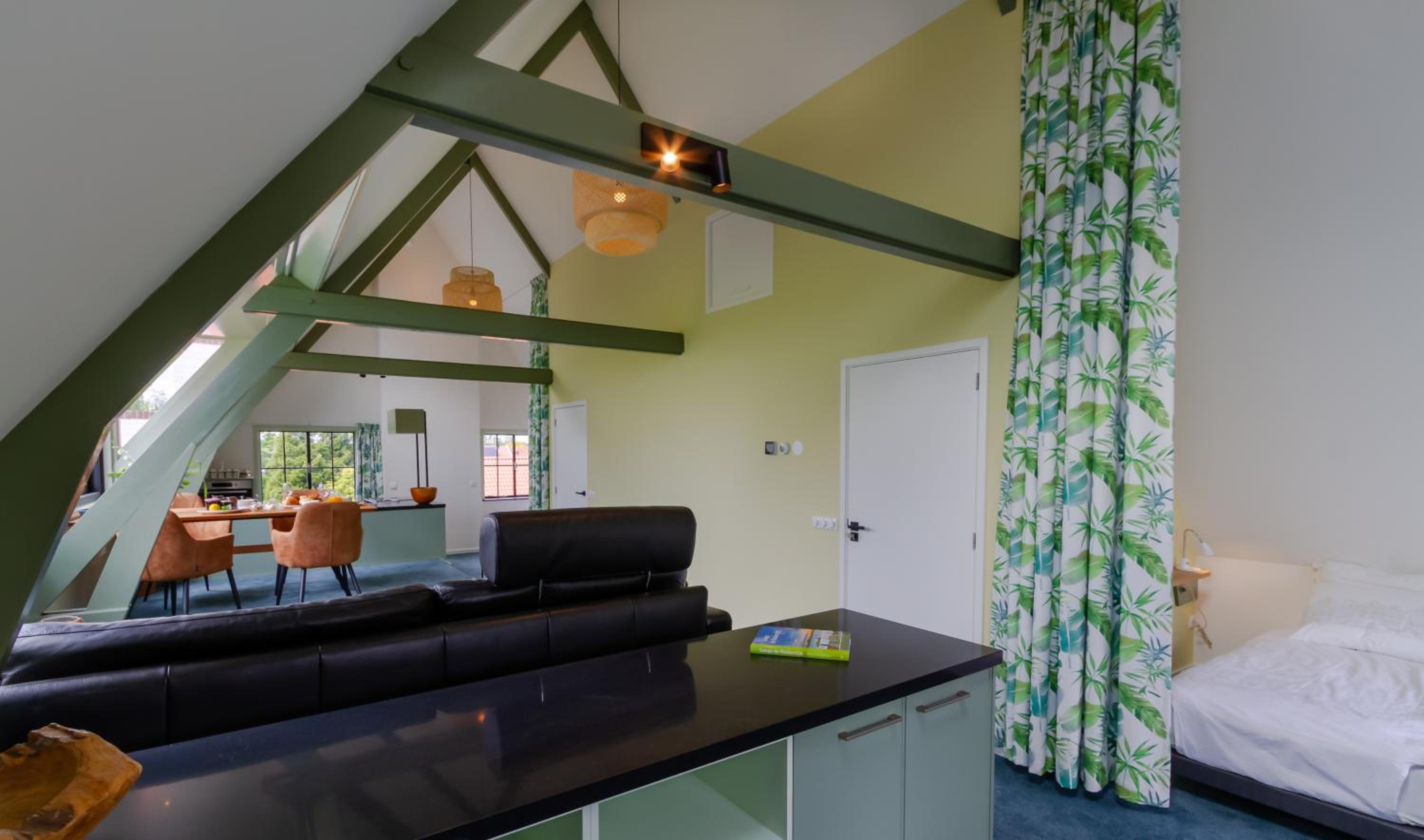 B&B Weids, photo 23