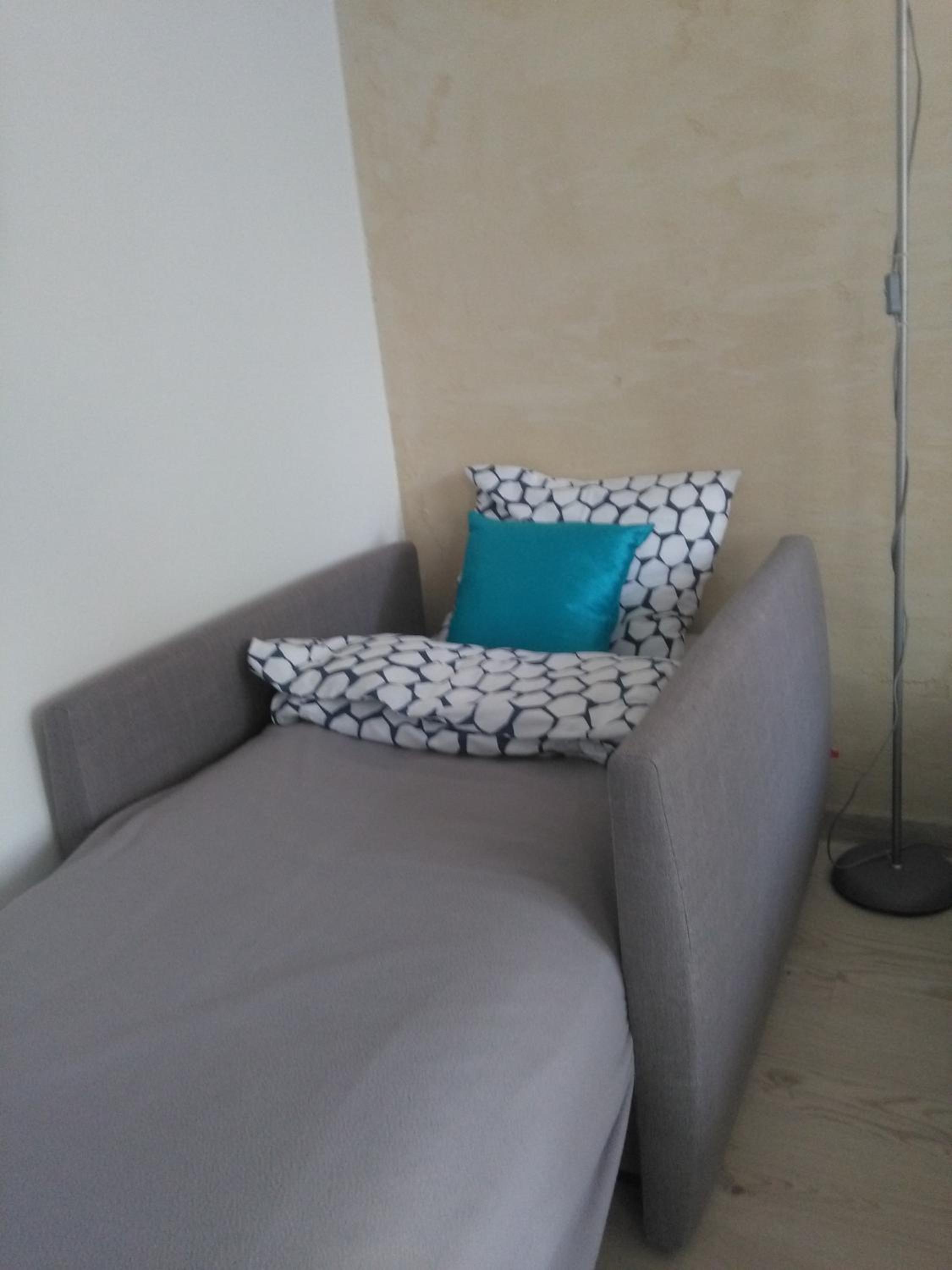 Photo 6