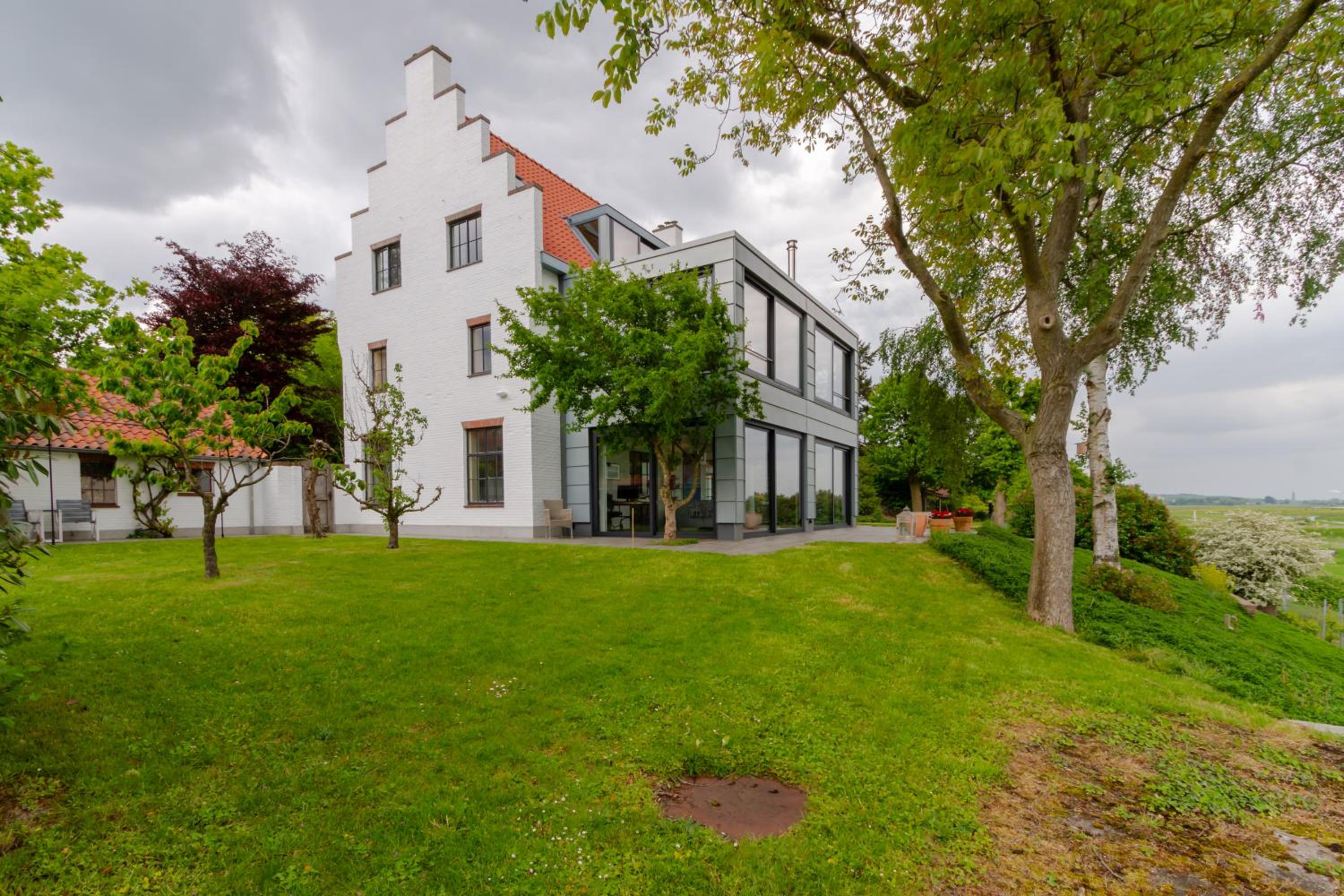 B&B Weids, photo 25