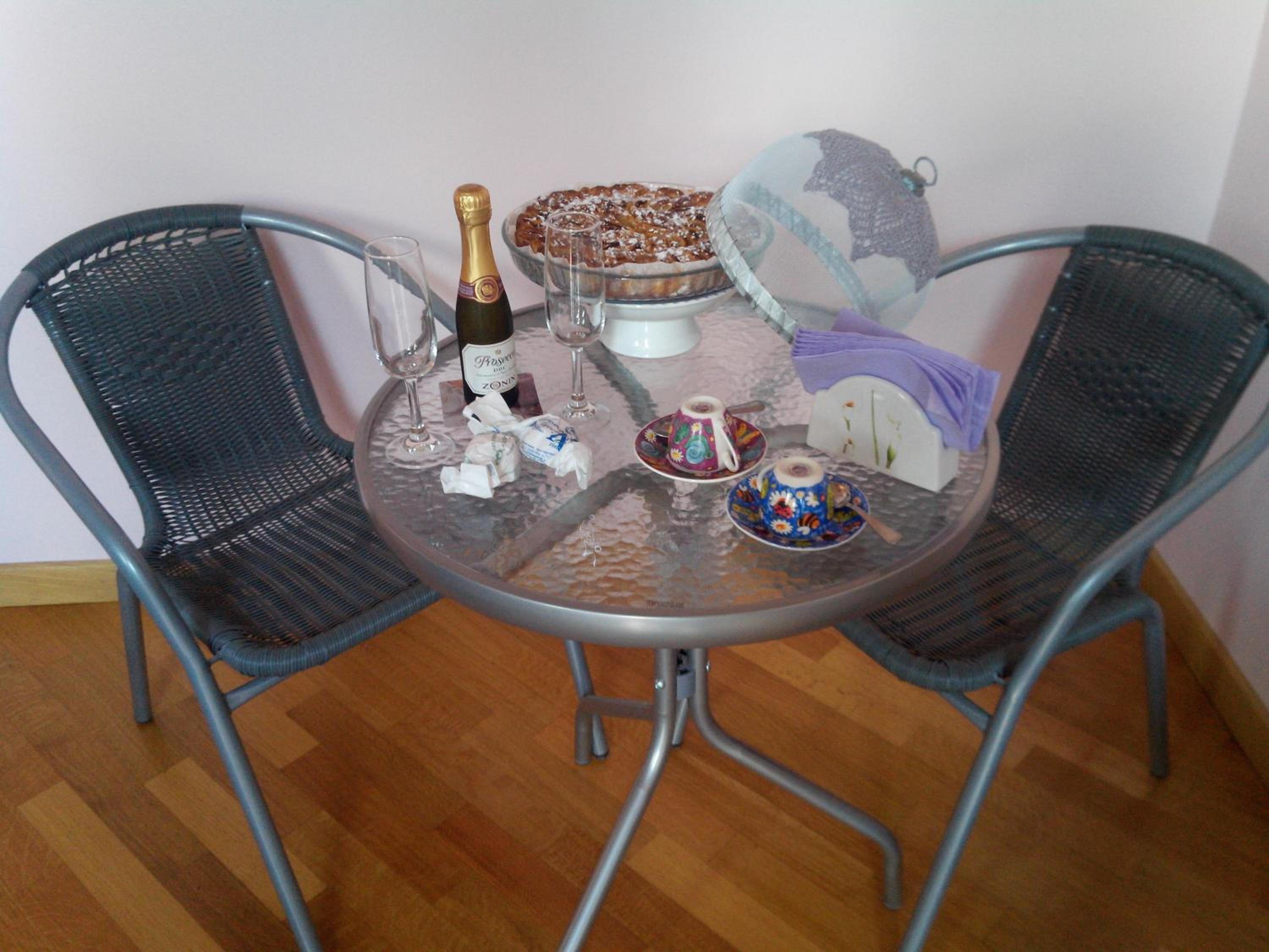 Photo 42