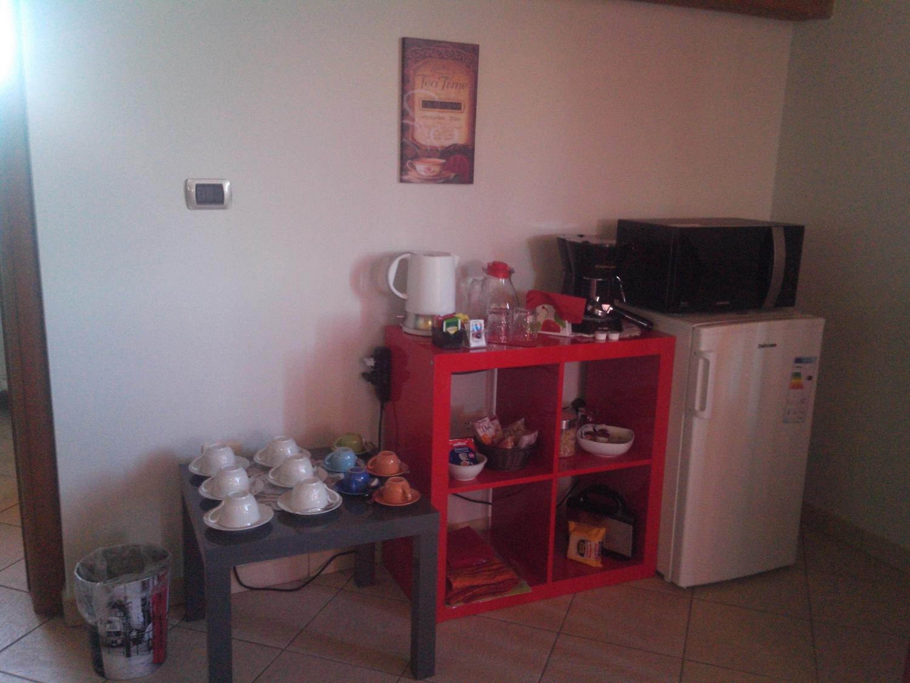Photo 36