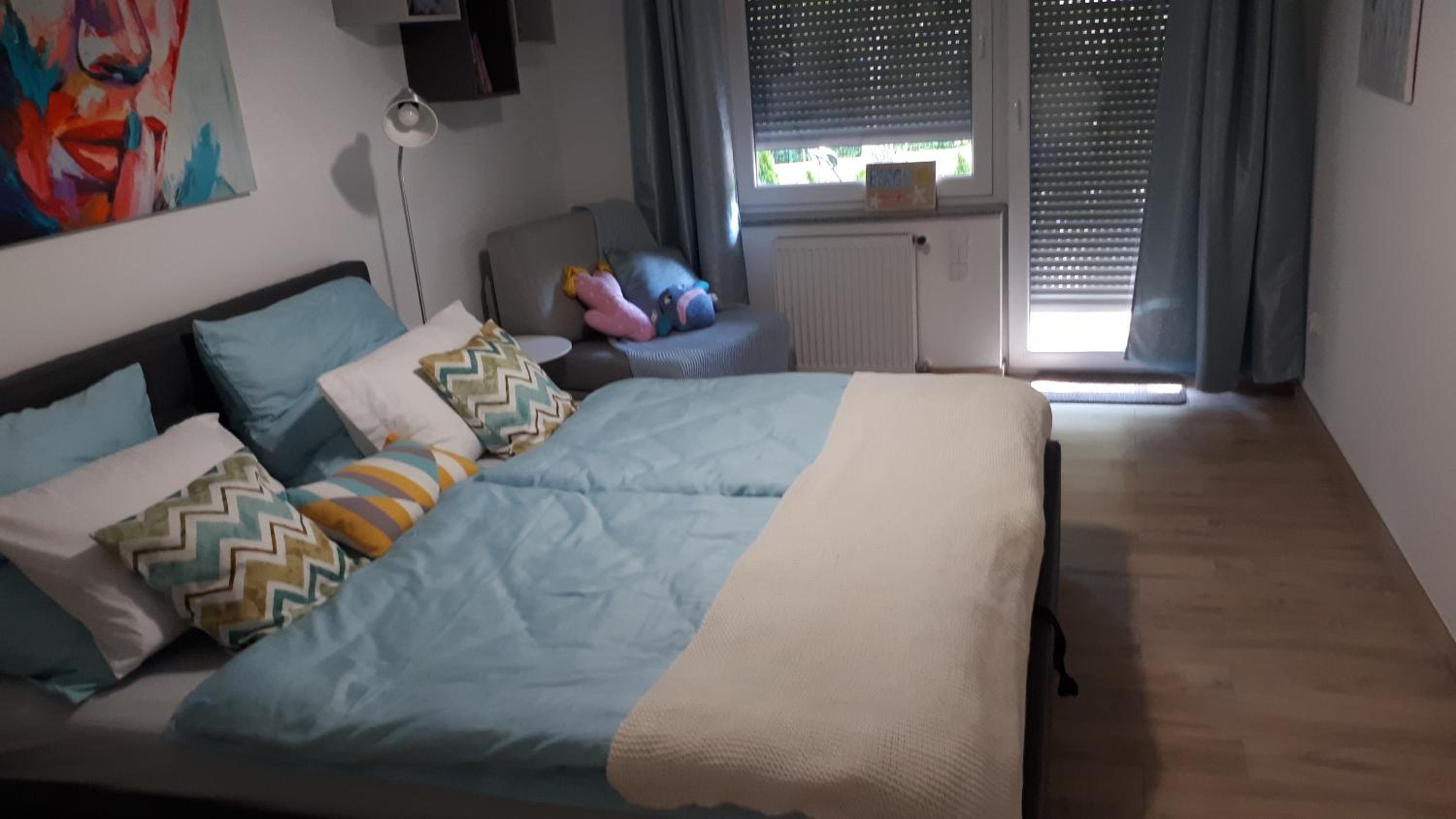 Photo 17