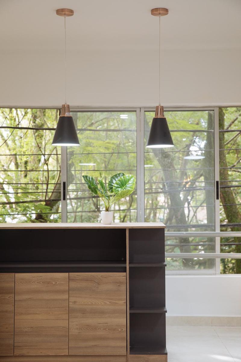 Apartamento Lleras