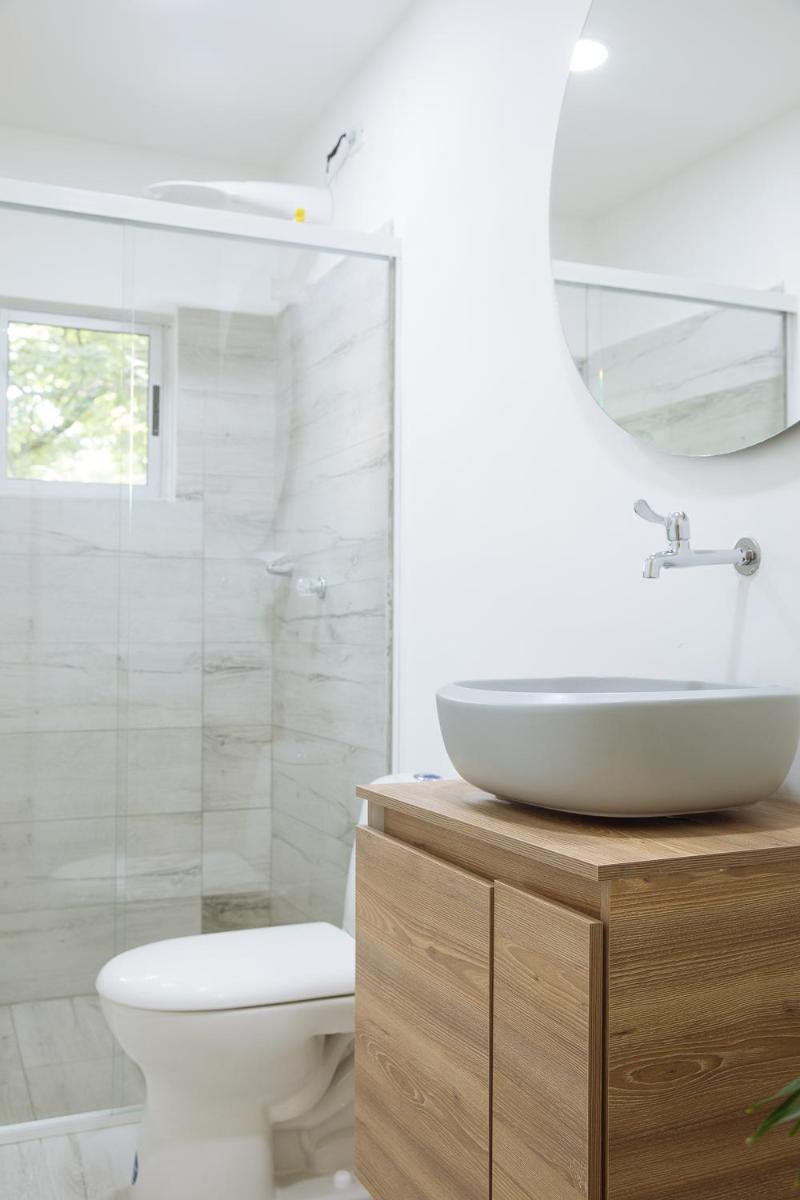 Apartamento Lleras