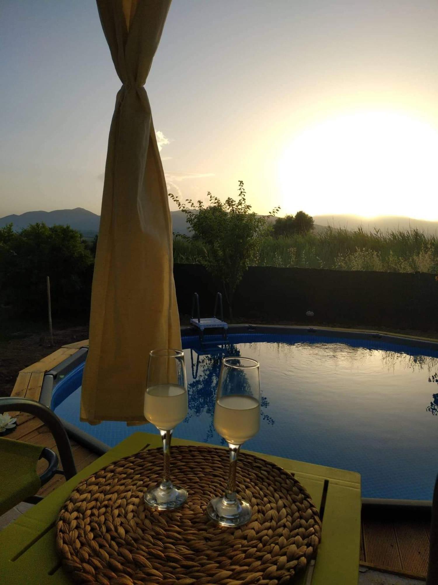 villa voula I