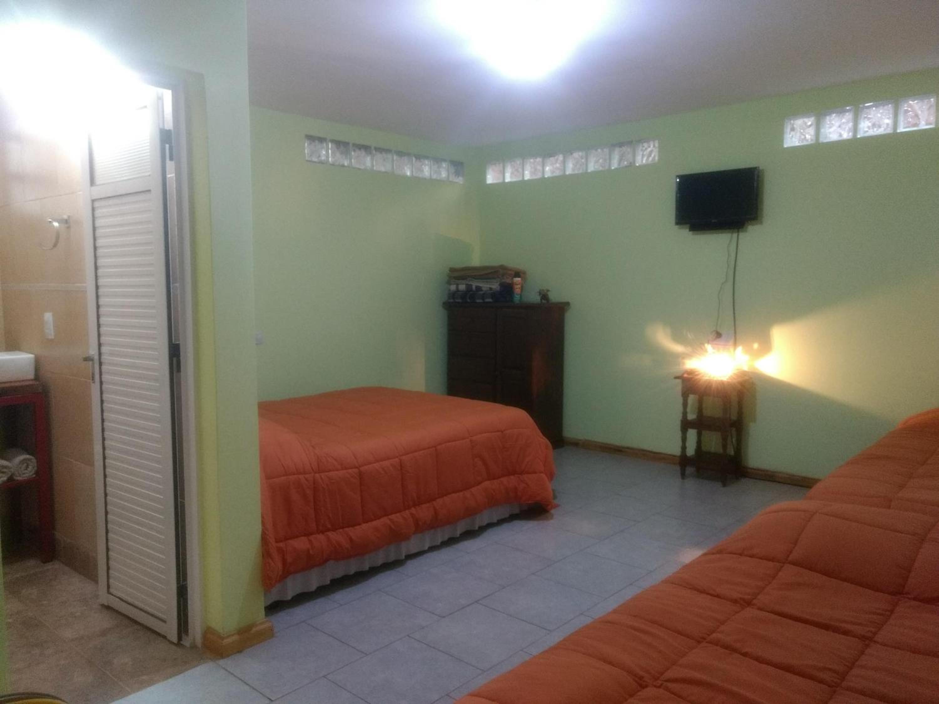 El departamento de Romy