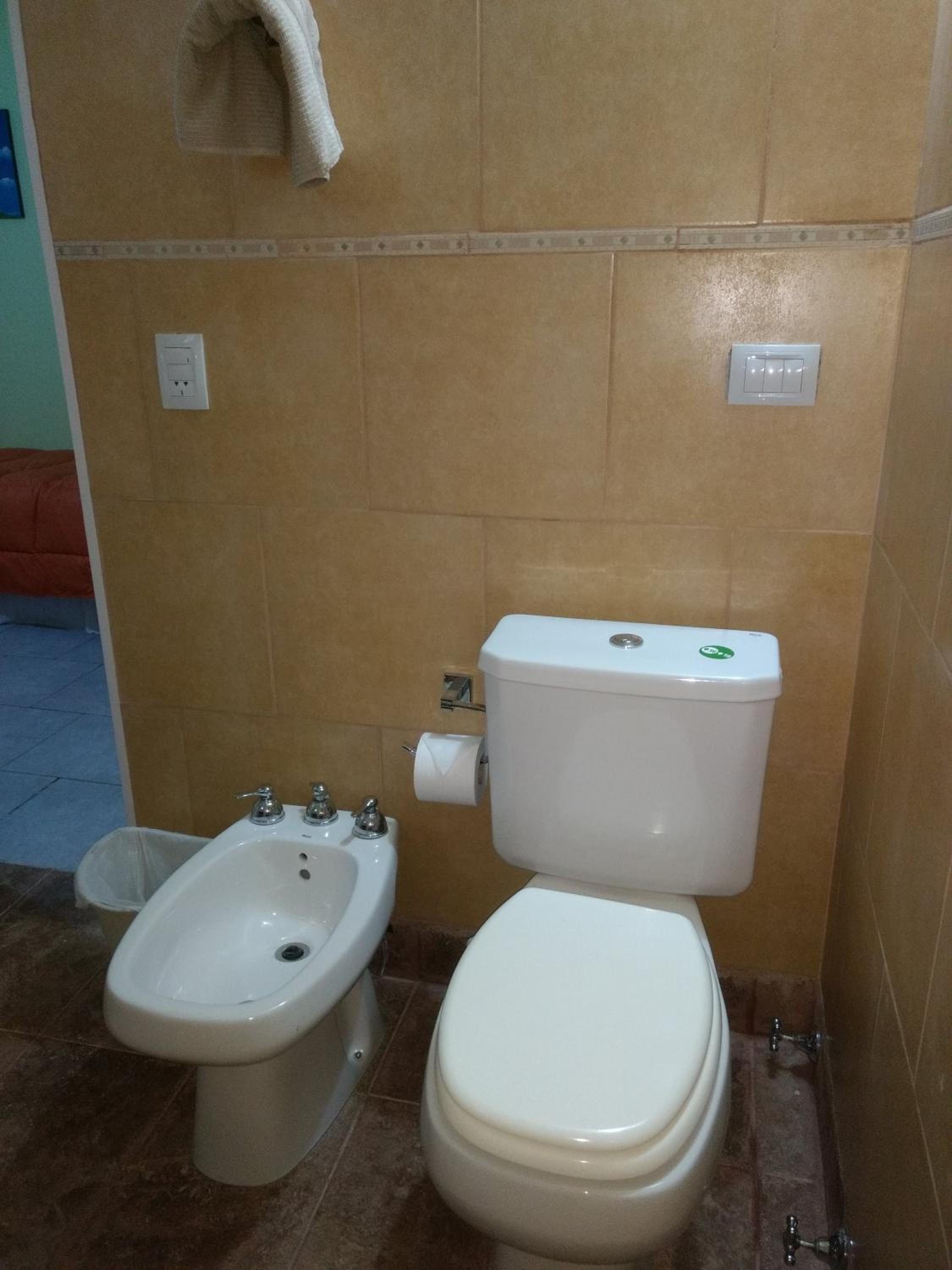 El departamento de Romy