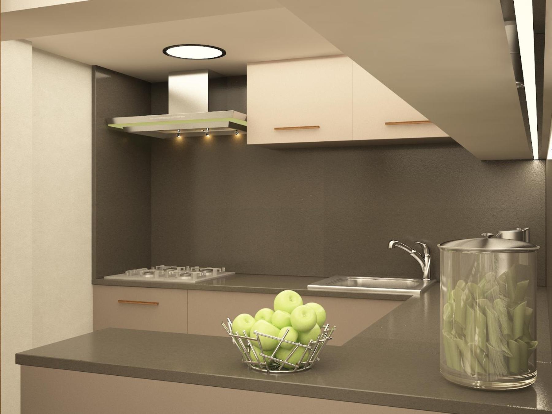 Avrasya Port Otel - Image 23