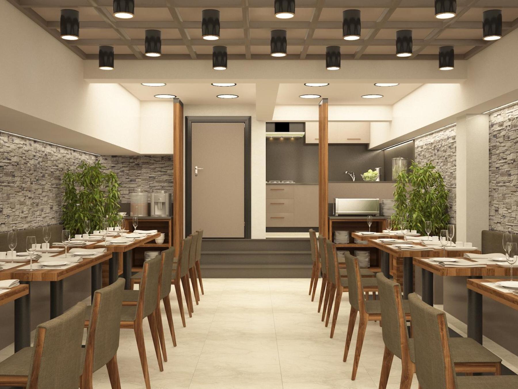 Avrasya Port Otel - Image 28