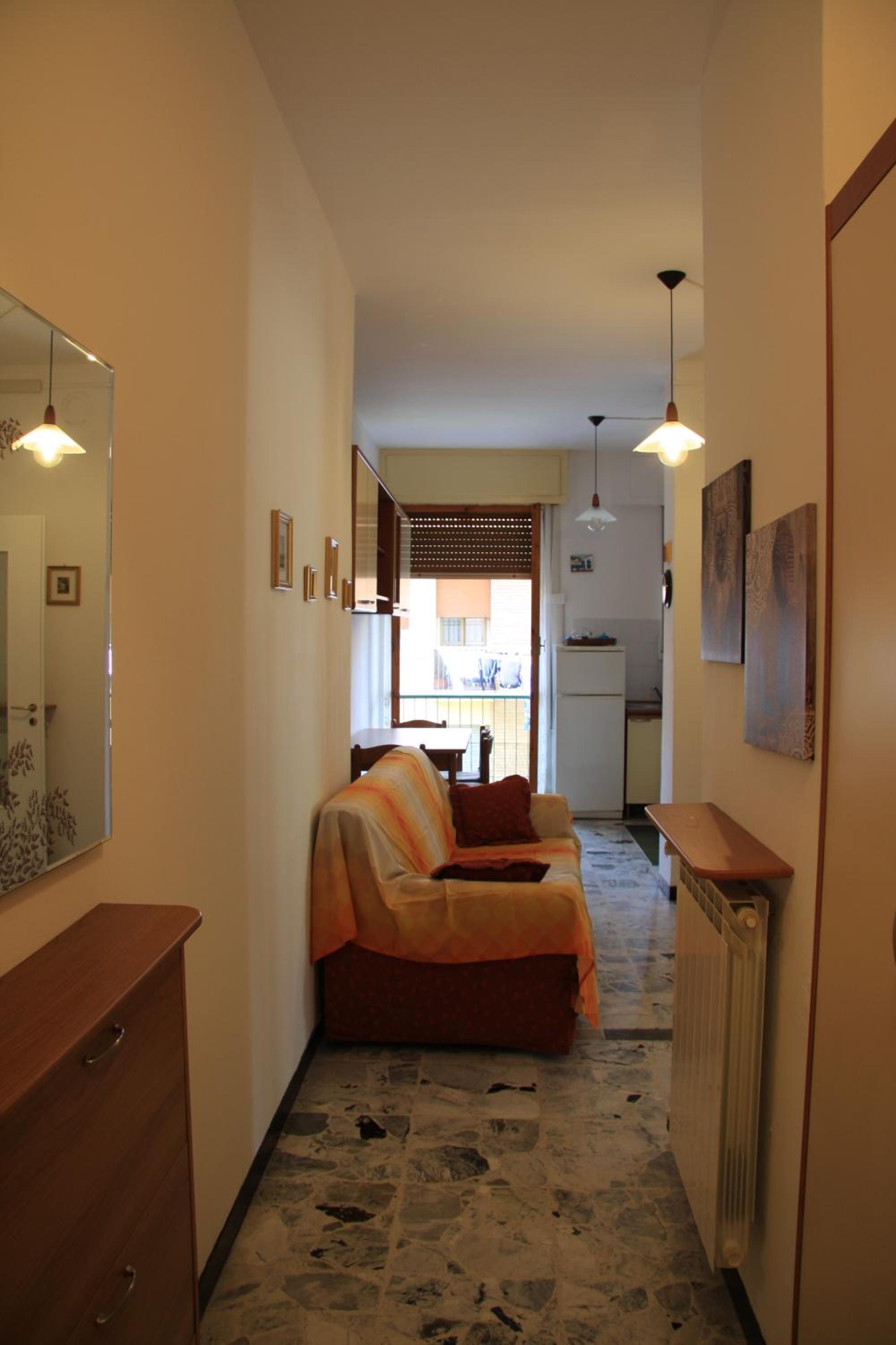 INTERNO 12 view 5