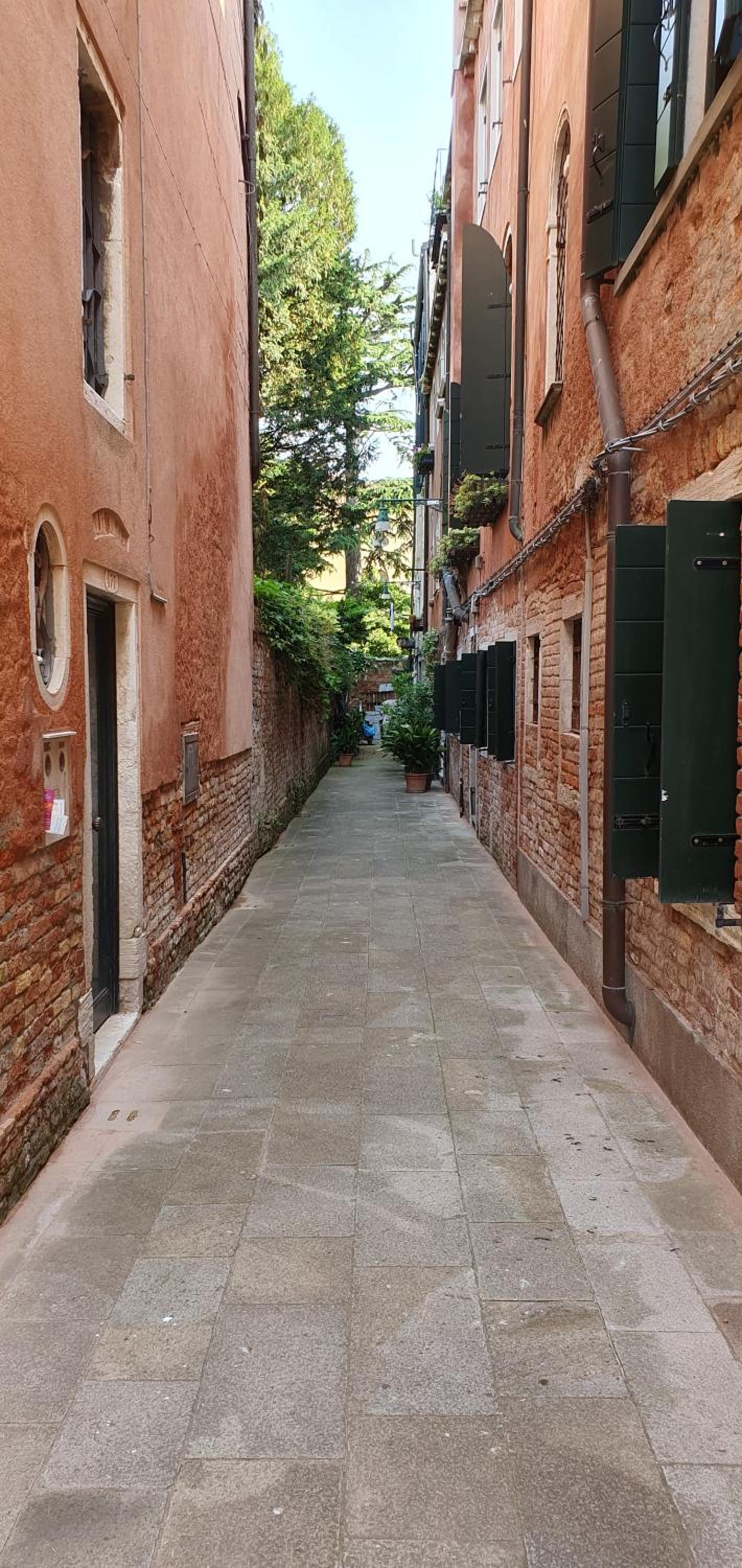 Locanda Ca' del Brocchi