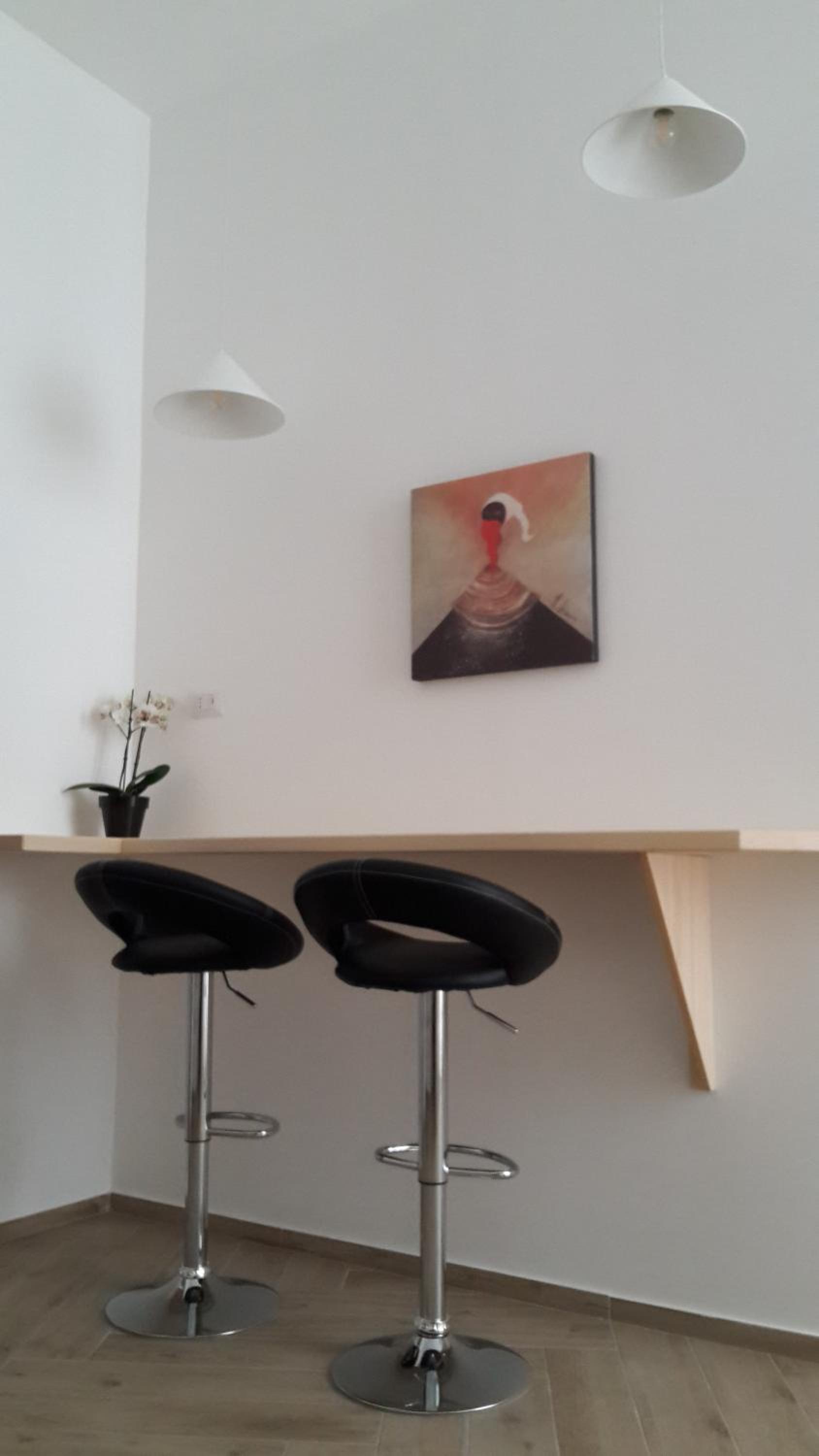 Cameo B&B
