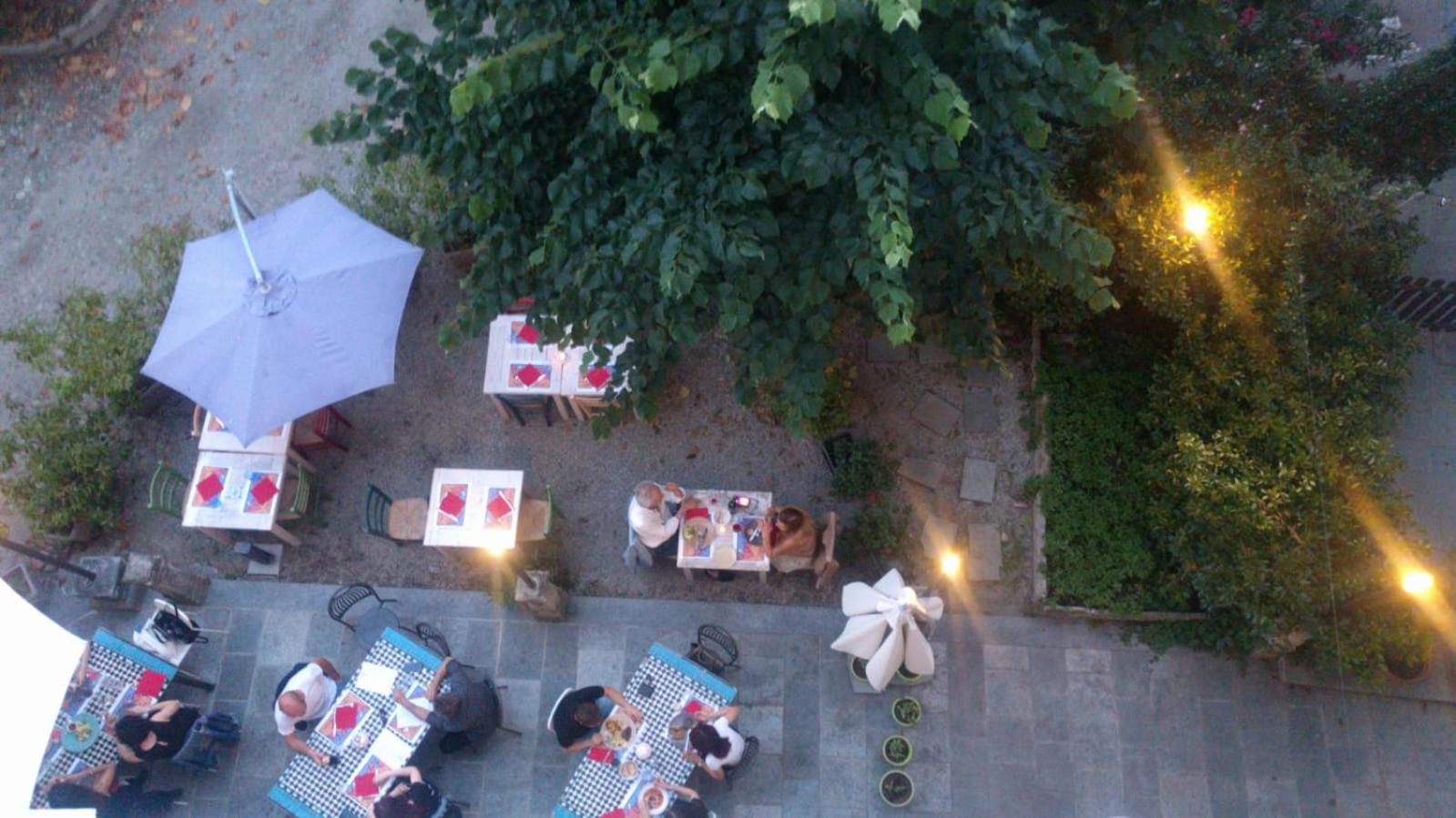 Photo 13