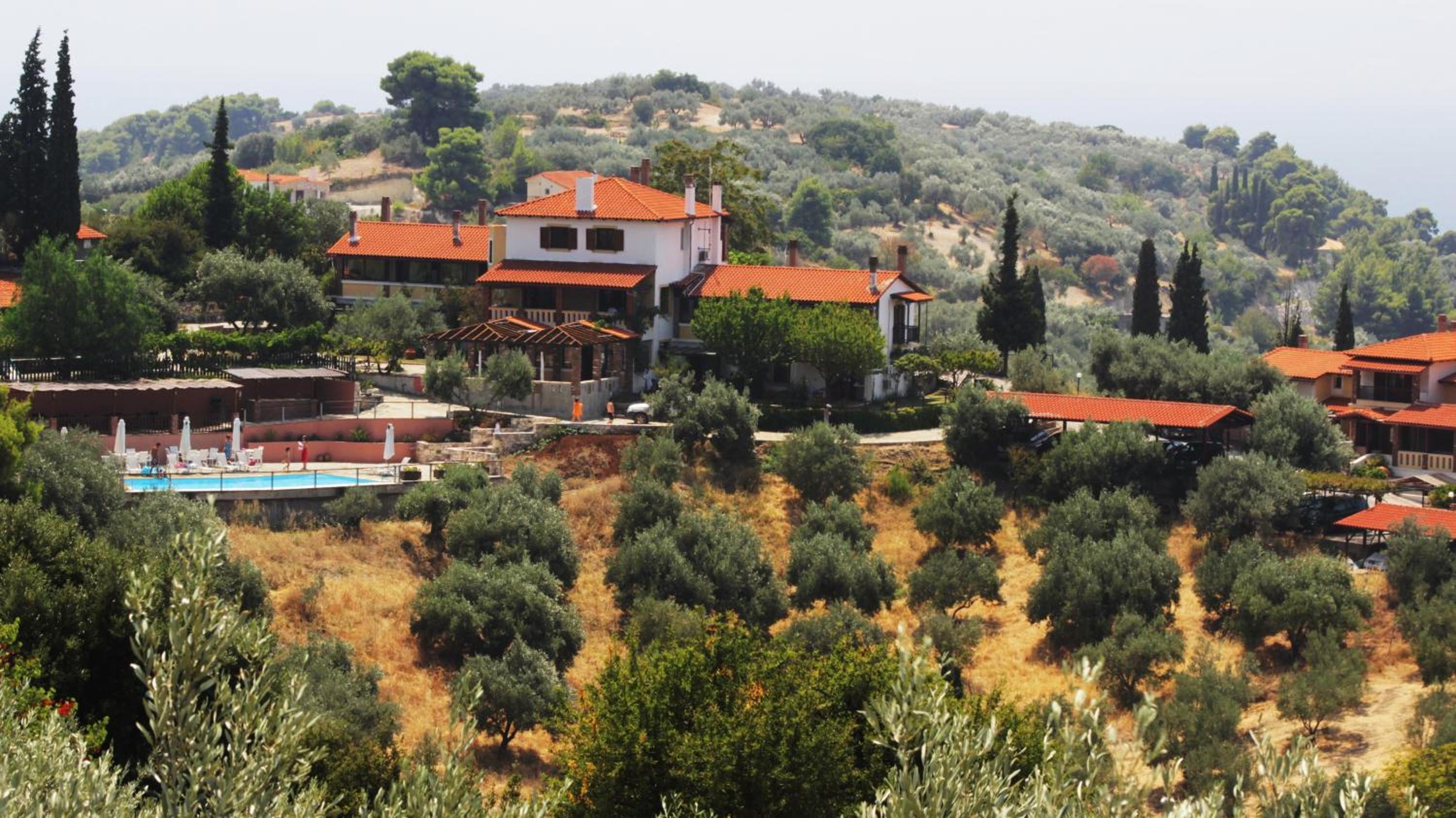 Vateri