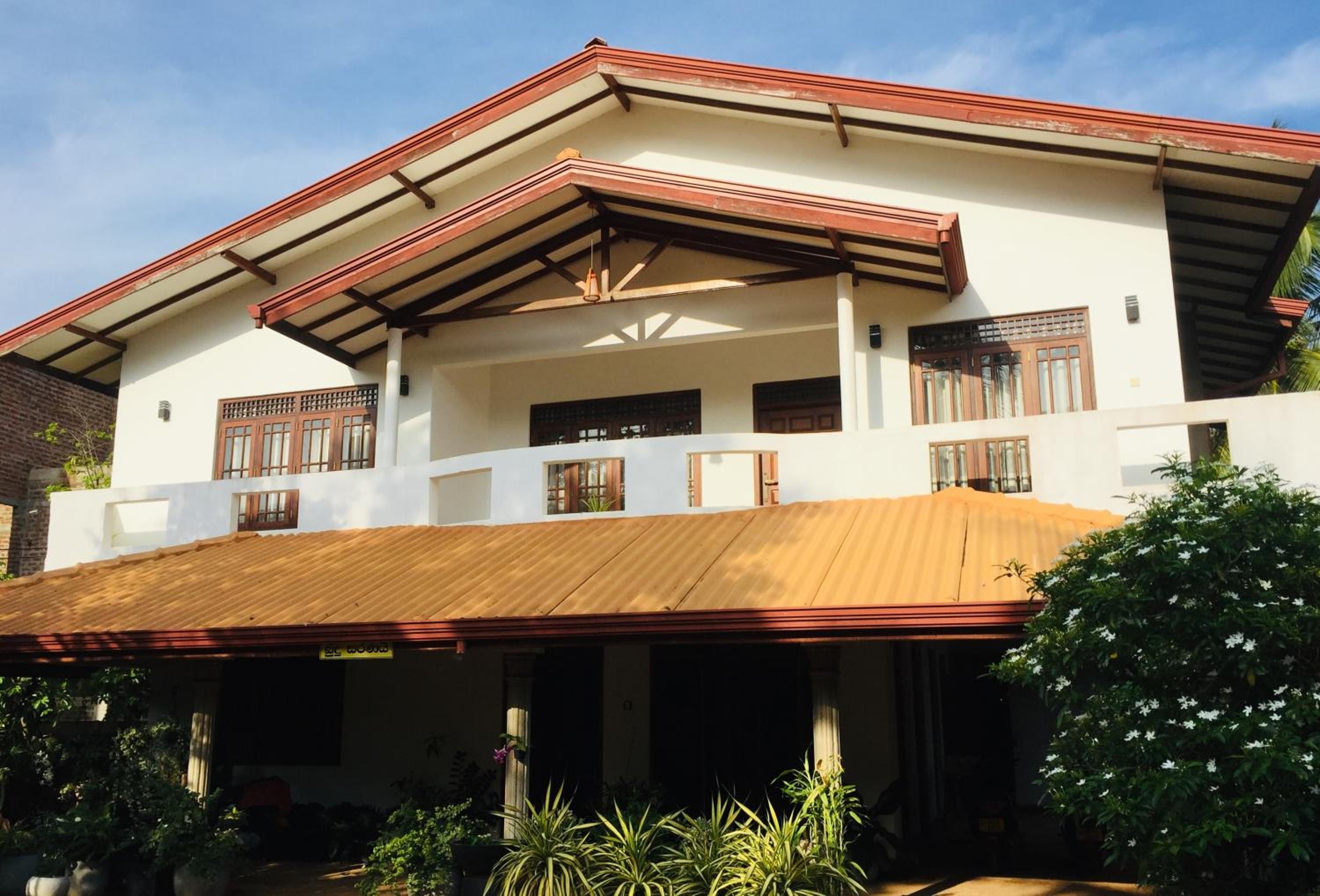 Sweet Home Tourist Rest, Cooking Classes & Tours view 2