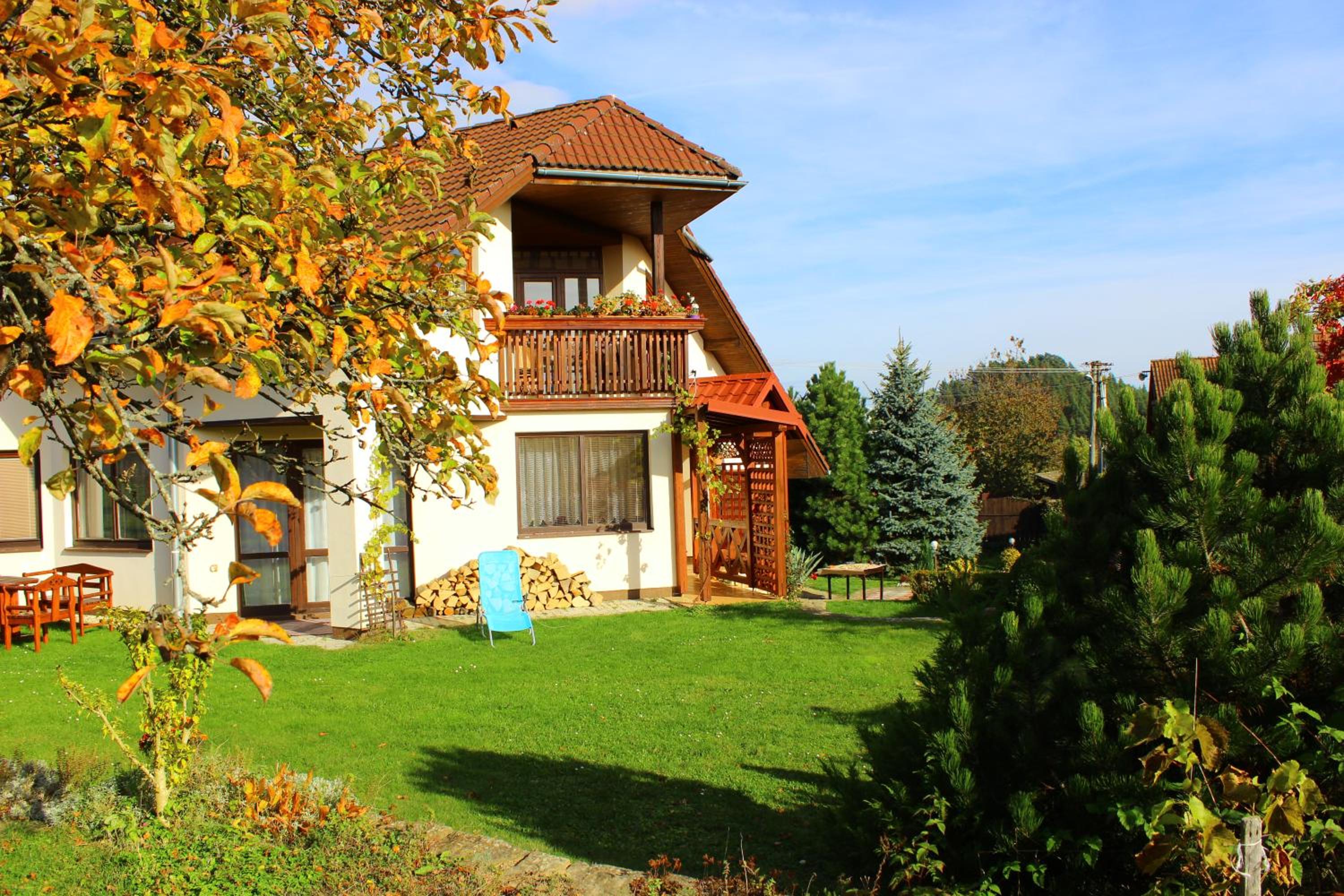 Photo 46