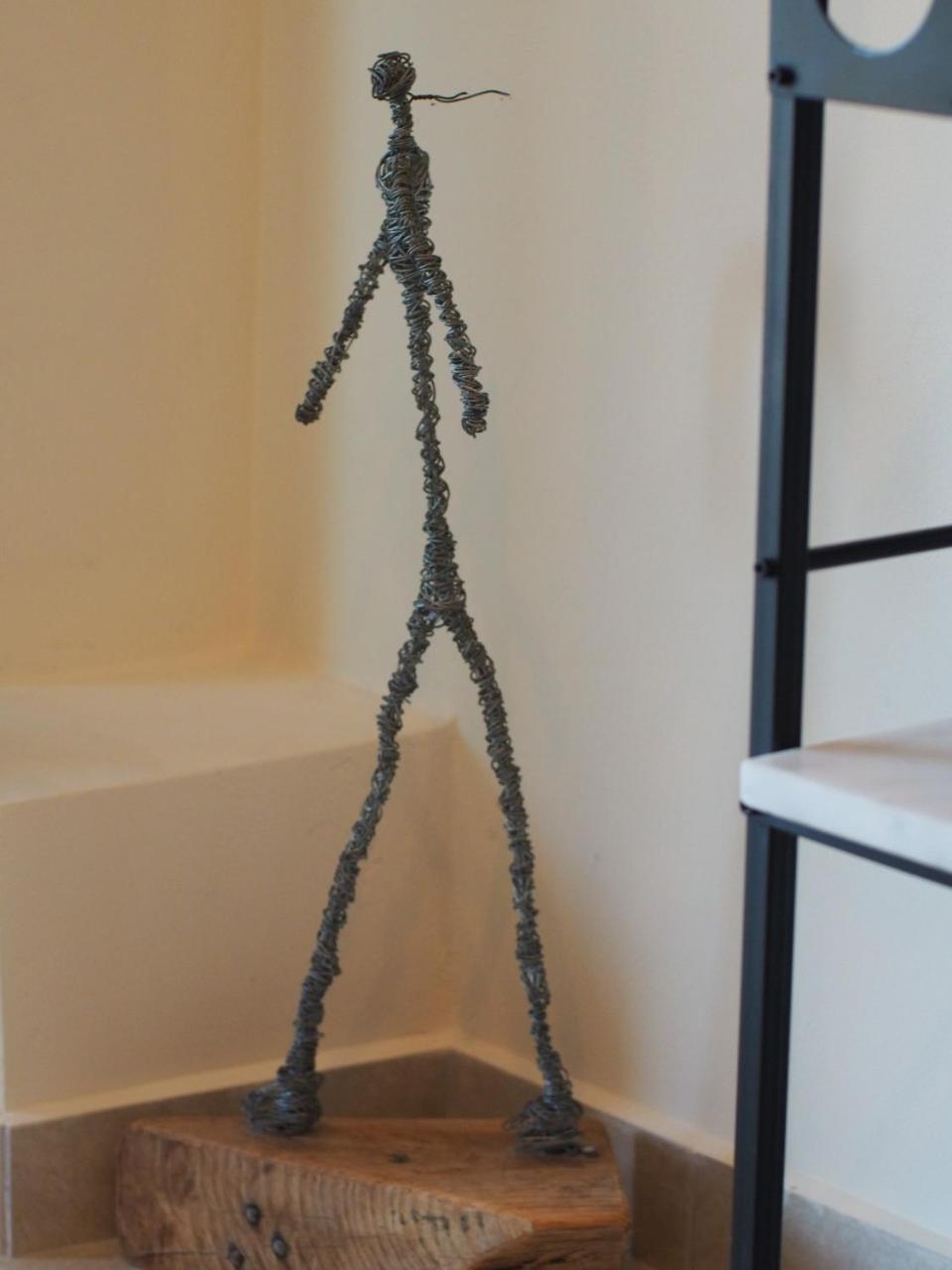 Photo 40