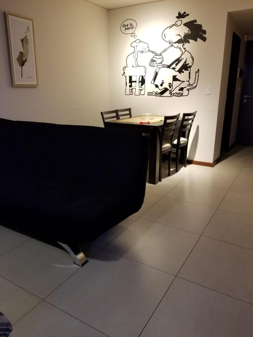 Condominio del alto 3