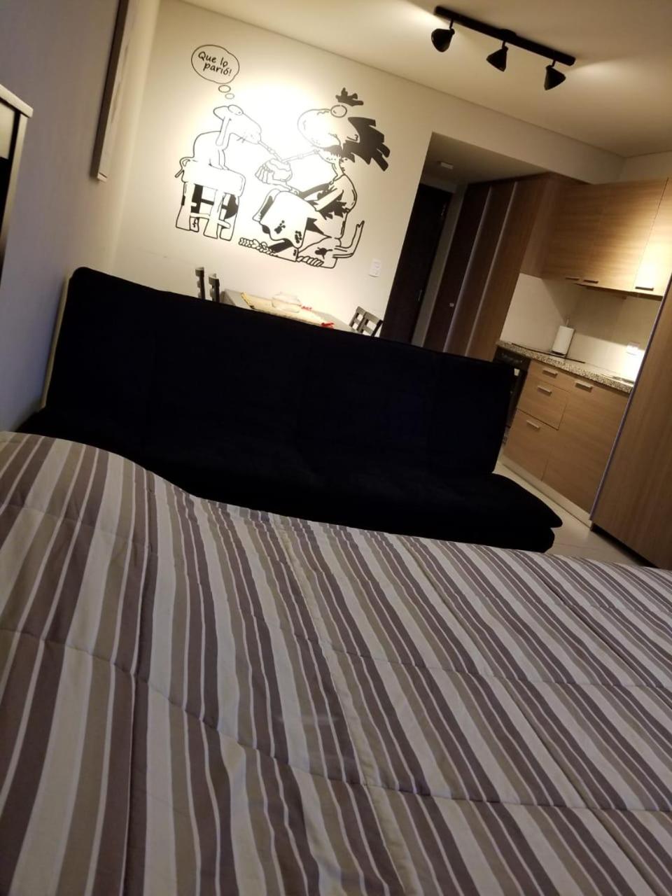 Condominio del alto 3