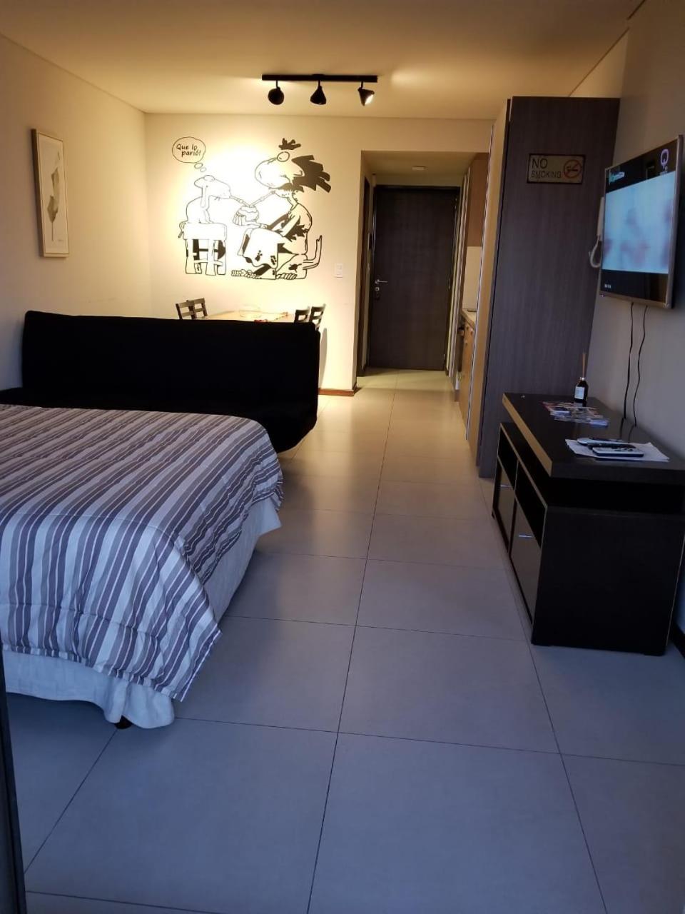 Condominio del alto 3