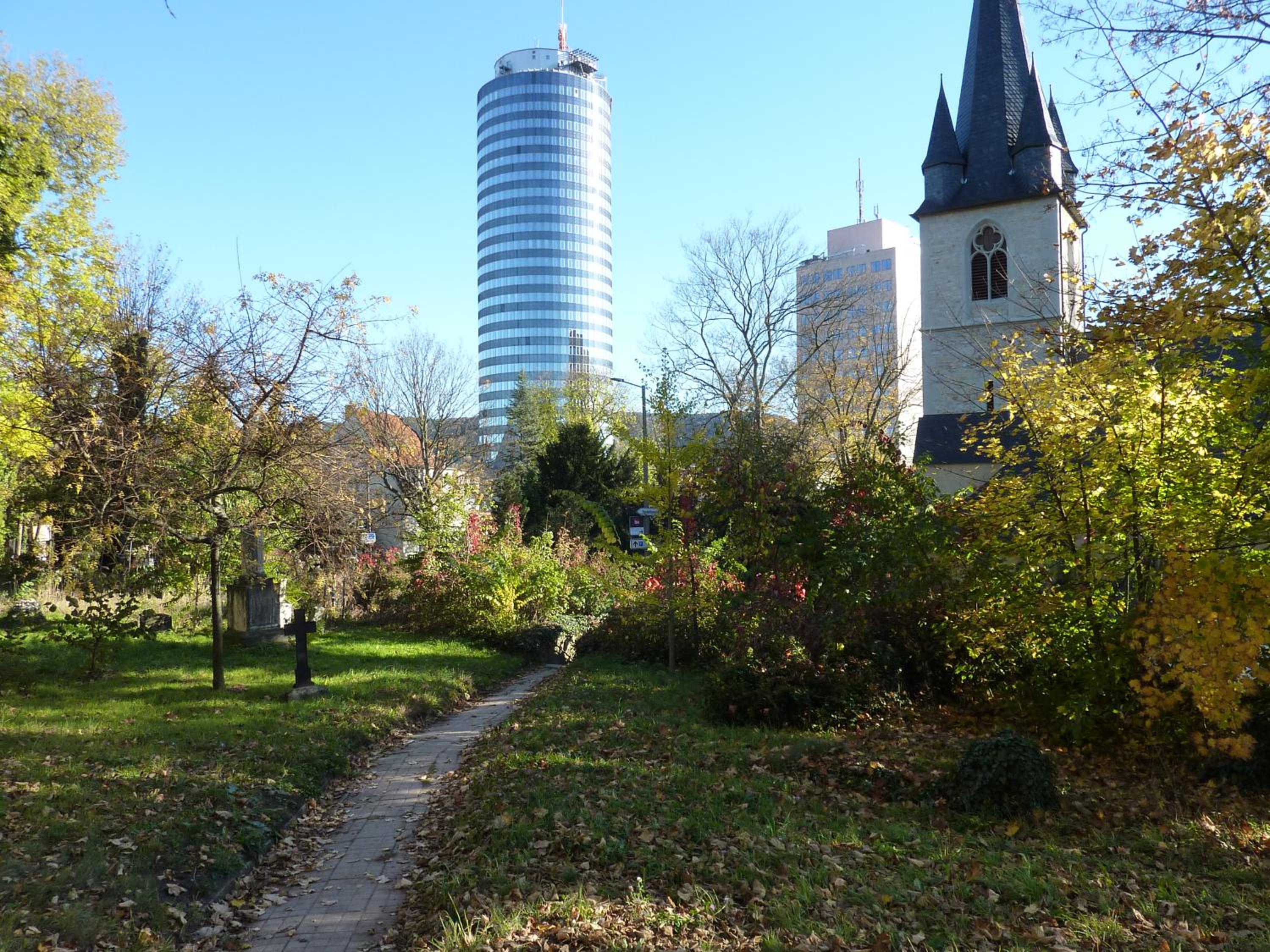 Photo 45