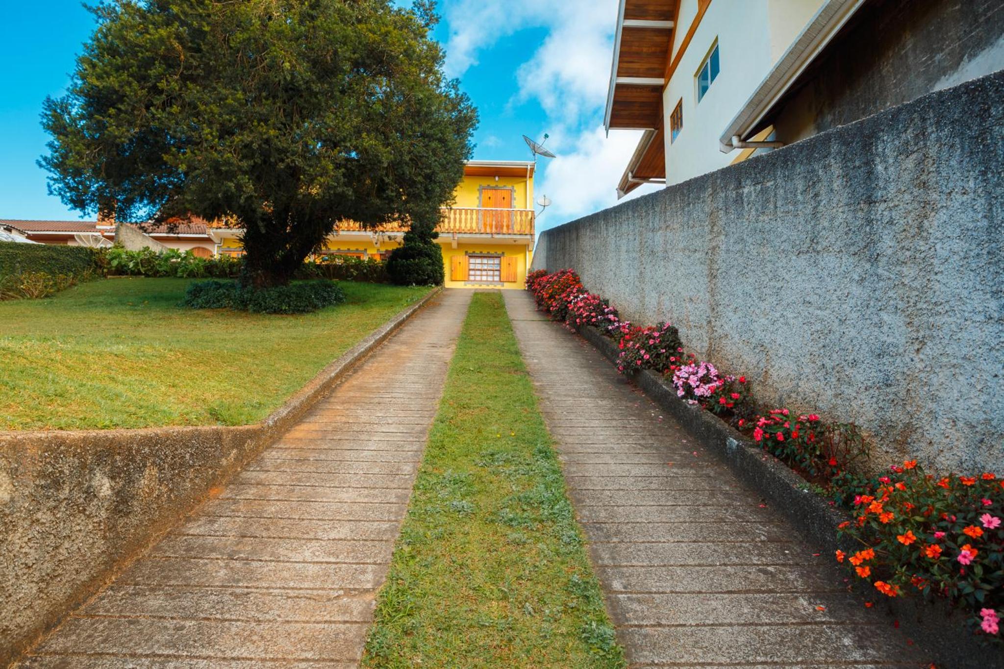 VHL Apartamentos