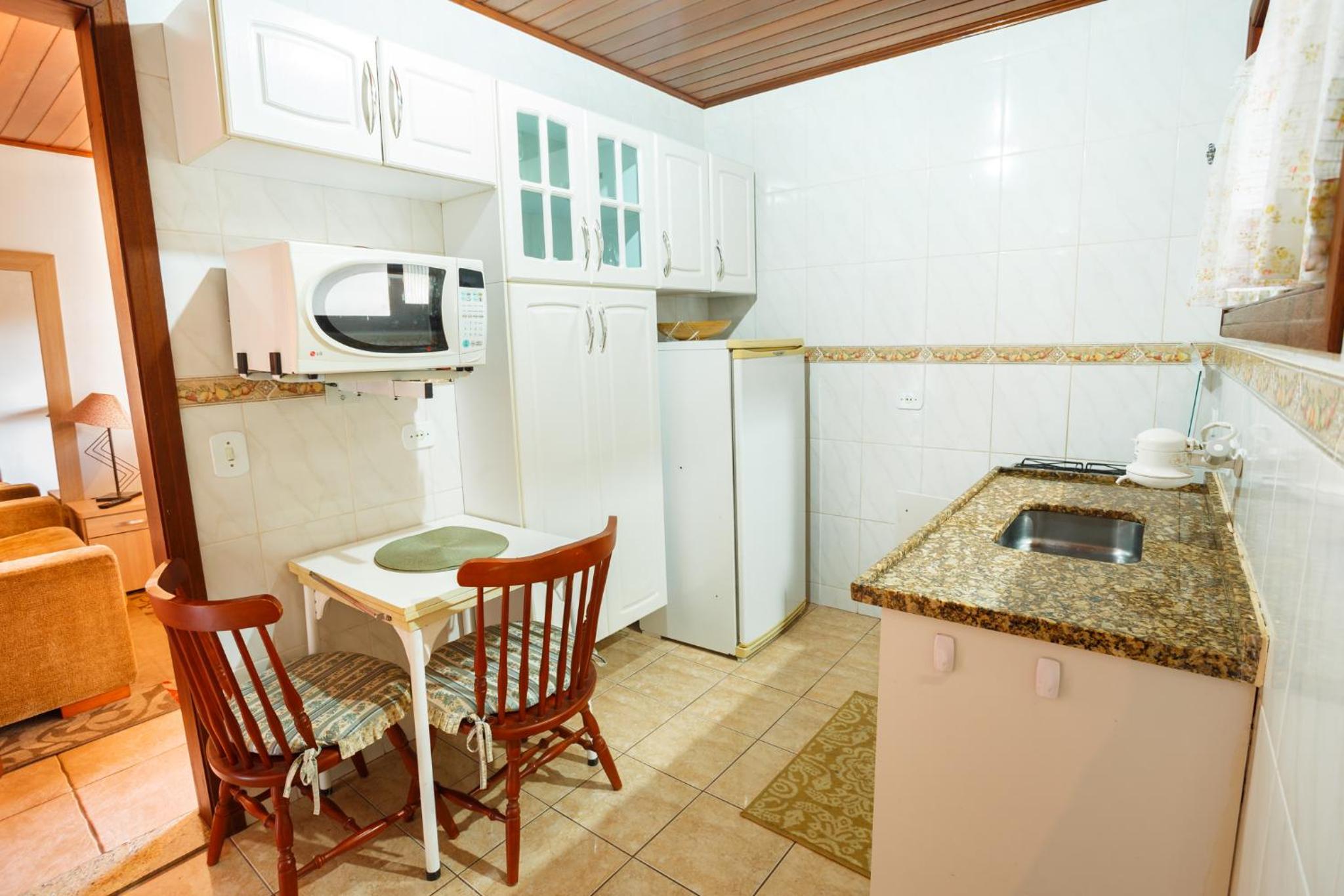 VHL Apartamentos