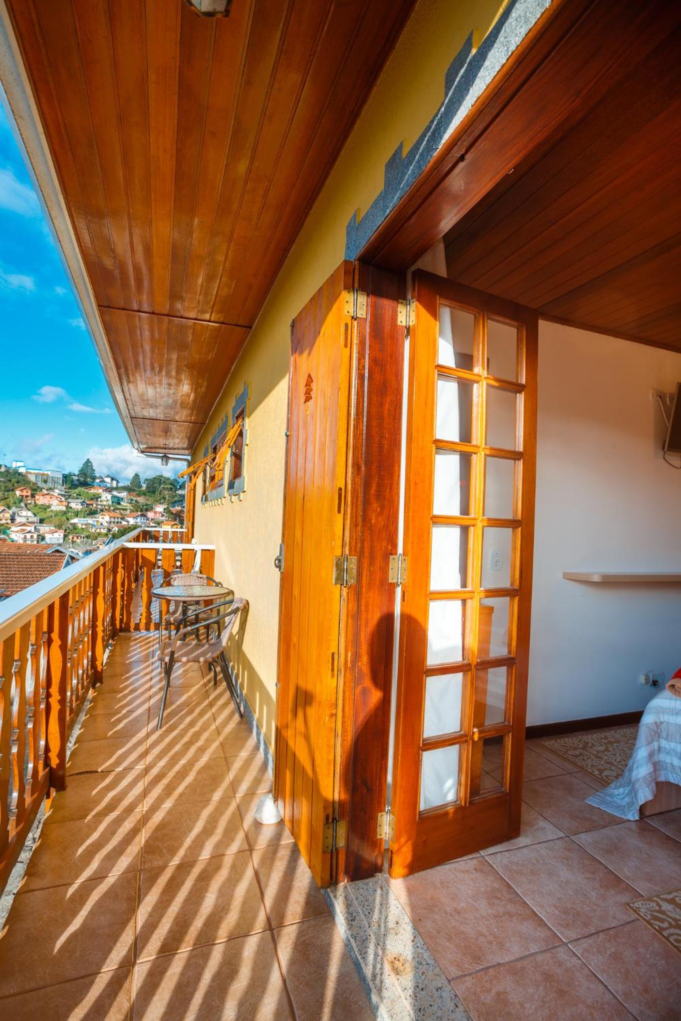 VHL Apartamentos