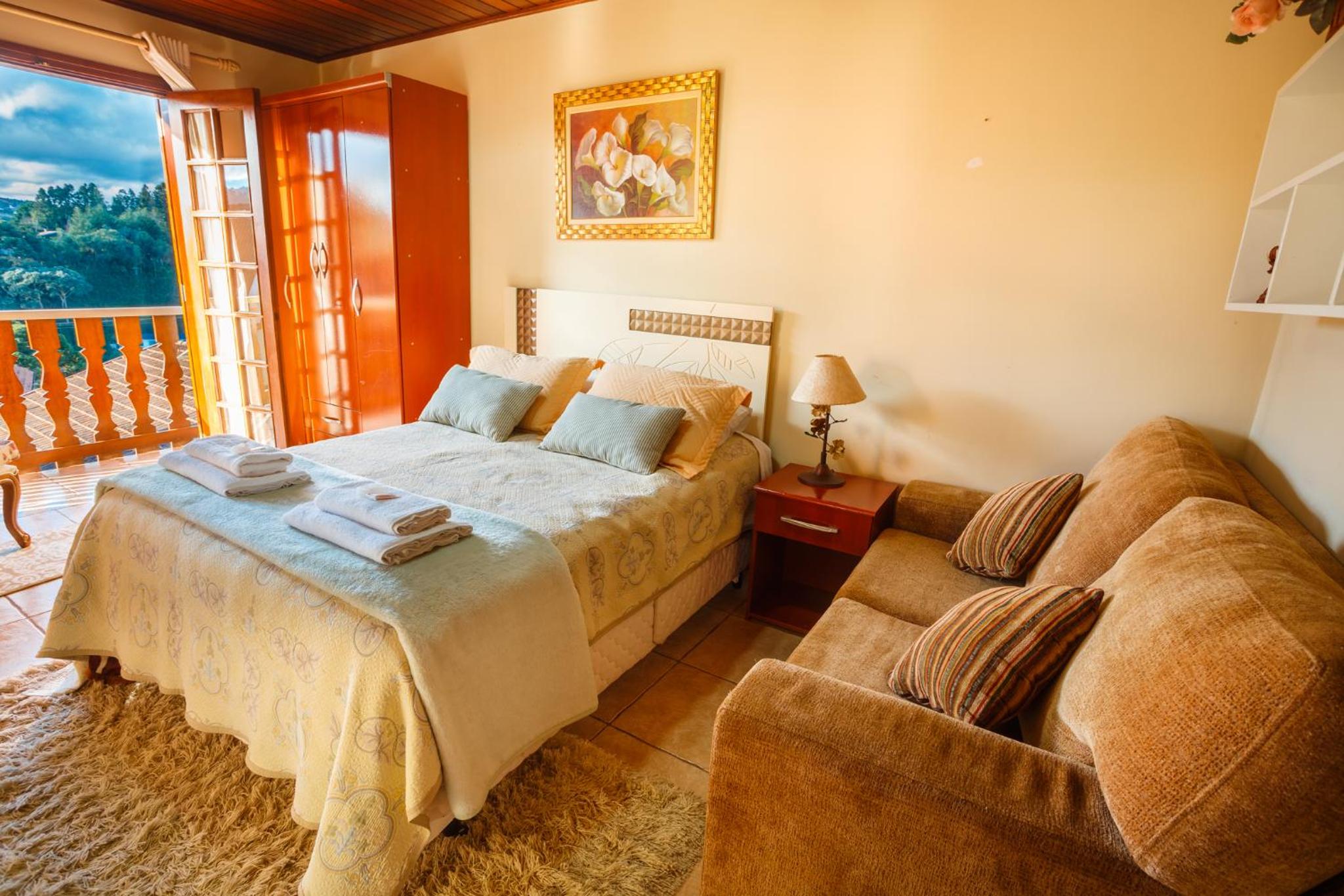 VHL Apartamentos