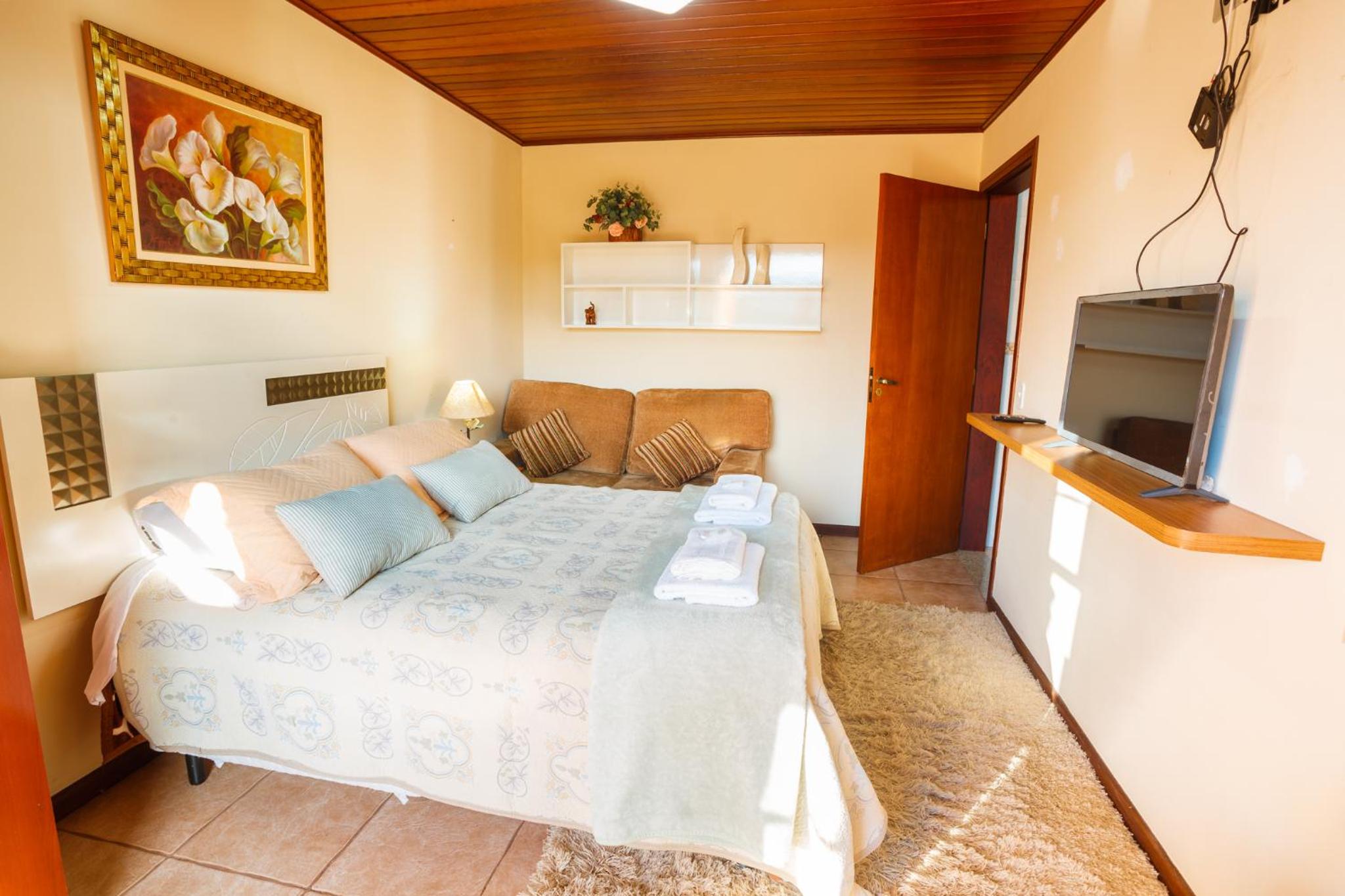 VHL Apartamentos