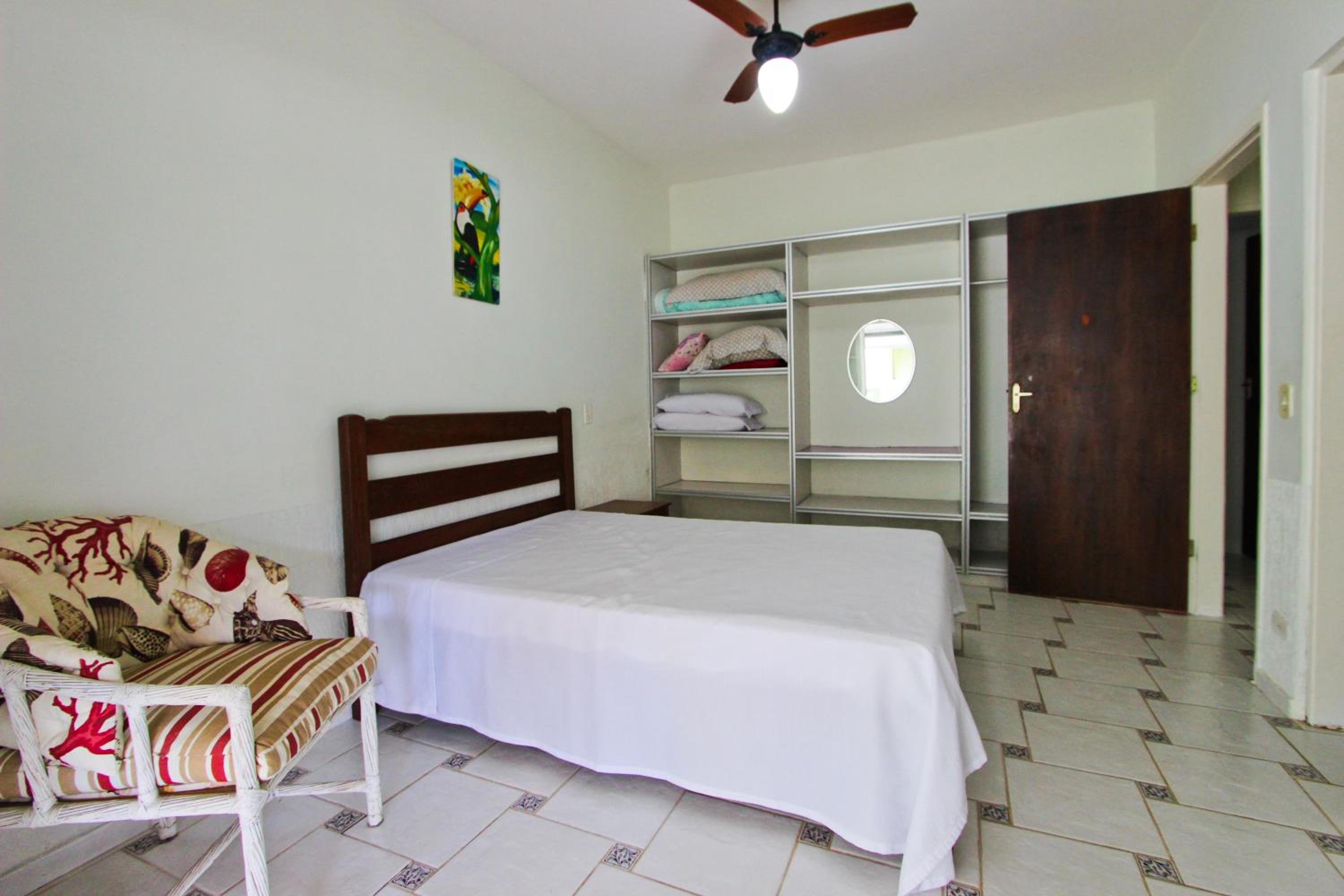 CASA TEMPORADA TUCO E TUCA